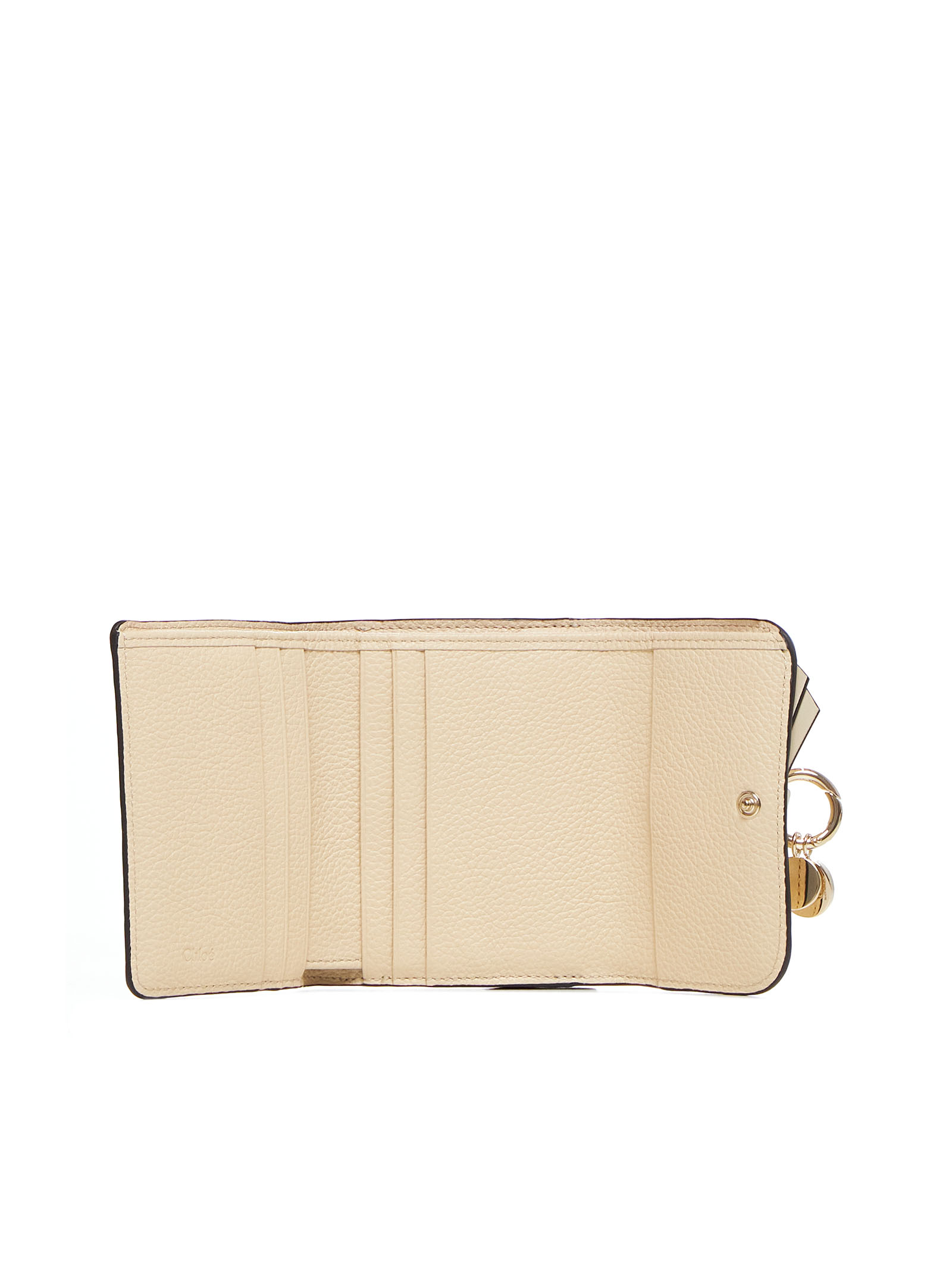 Chloè Wallets CHC21WP945F5724Q (Chloé / 財布・カードケース ) | Chloé (クロエ)(2)