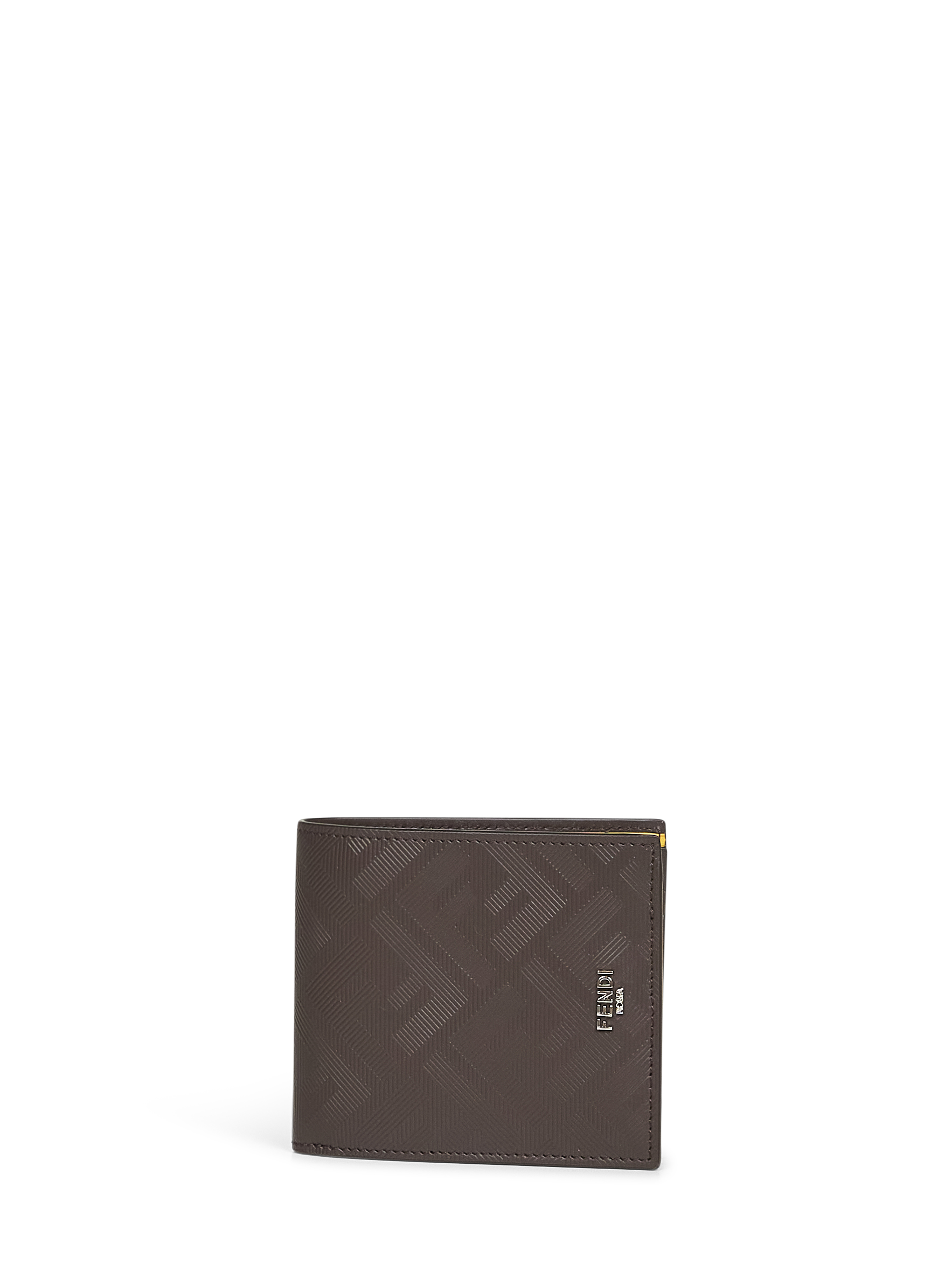 Fendi Wallets 7M0169AJF4F1ULA (FENDI / 財布・カードケース ) | FENDI (フェンディ)