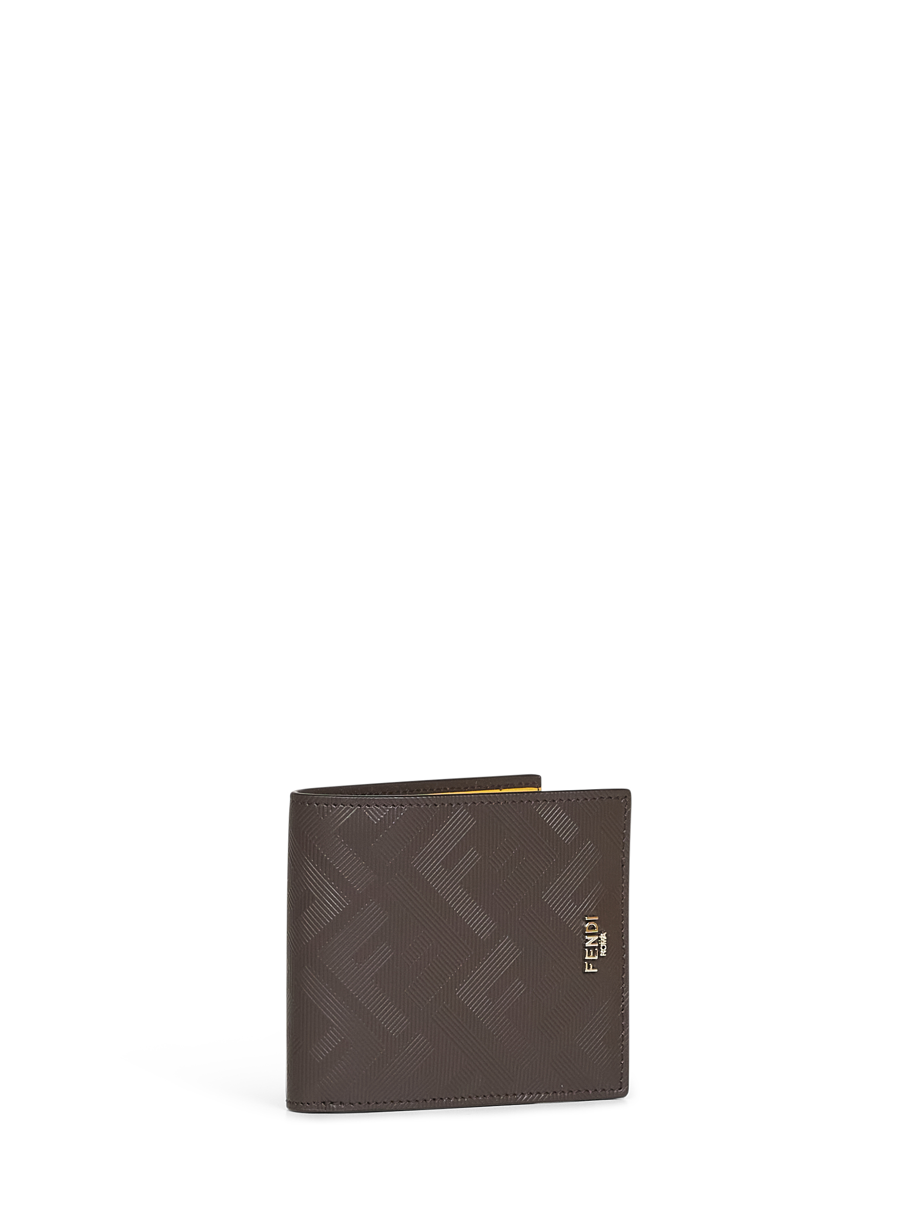 Fendi Wallets 7M0169AJF4F1ULA (FENDI / 財布・カードケース ) | FENDI (フェンディ)(1)