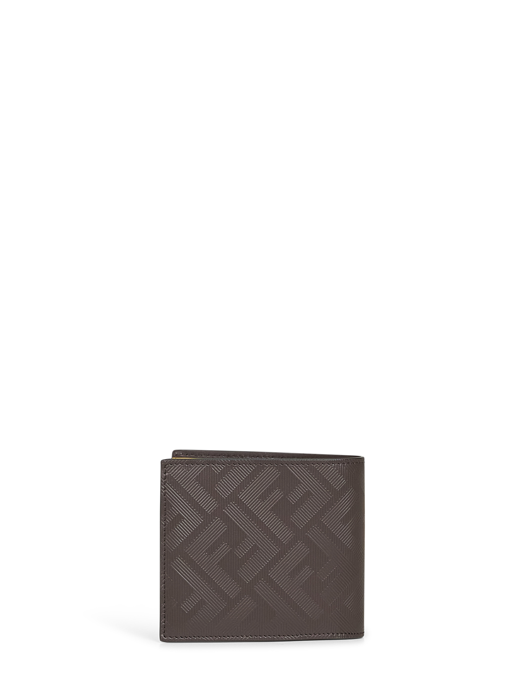 Fendi Wallets 7M0169AJF4F1ULA (FENDI / 財布・カードケース ) | FENDI (フェンディ)(2)