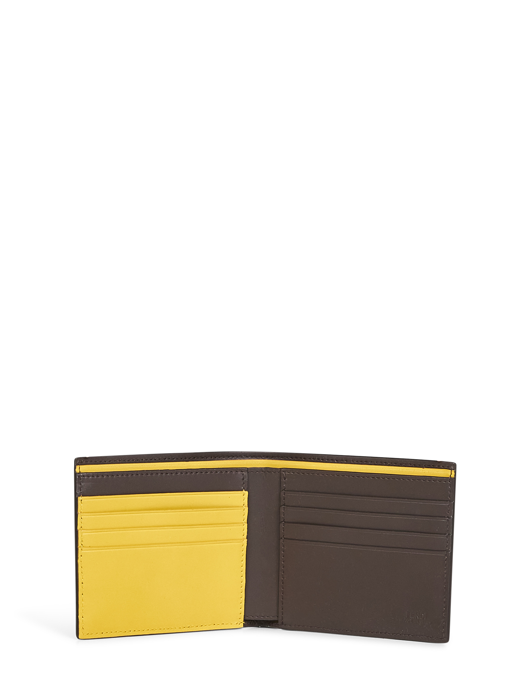 Fendi Wallets 7M0169AJF4F1ULA (FENDI / 財布・カードケース ) | FENDI (フェンディ)(3)