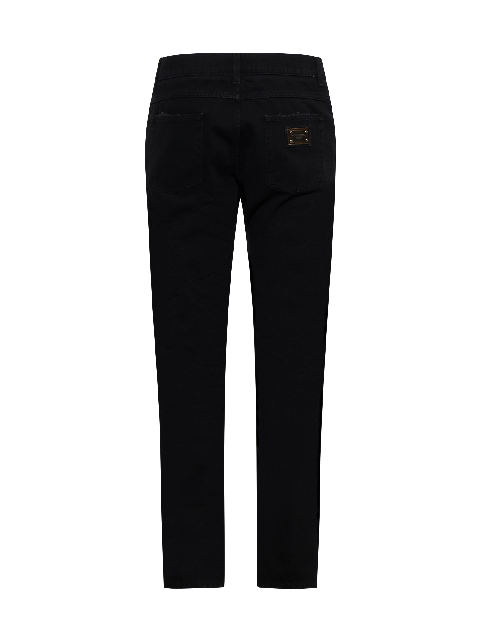Dolce & Gabbana Jeans GYJCCDG8LL3S9001 (Dolce & Gabbana / ジーンズ ) | Dolce & Gabbana (ドルチェガッバーナ)(1)