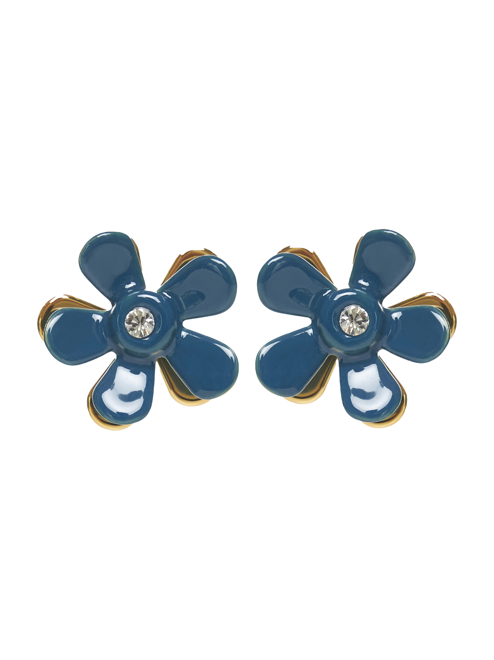 Marni Bijoux ORMV0360A0M200000B61 (Marni / ピアス・イヤリング ) | Marni (マルニ)