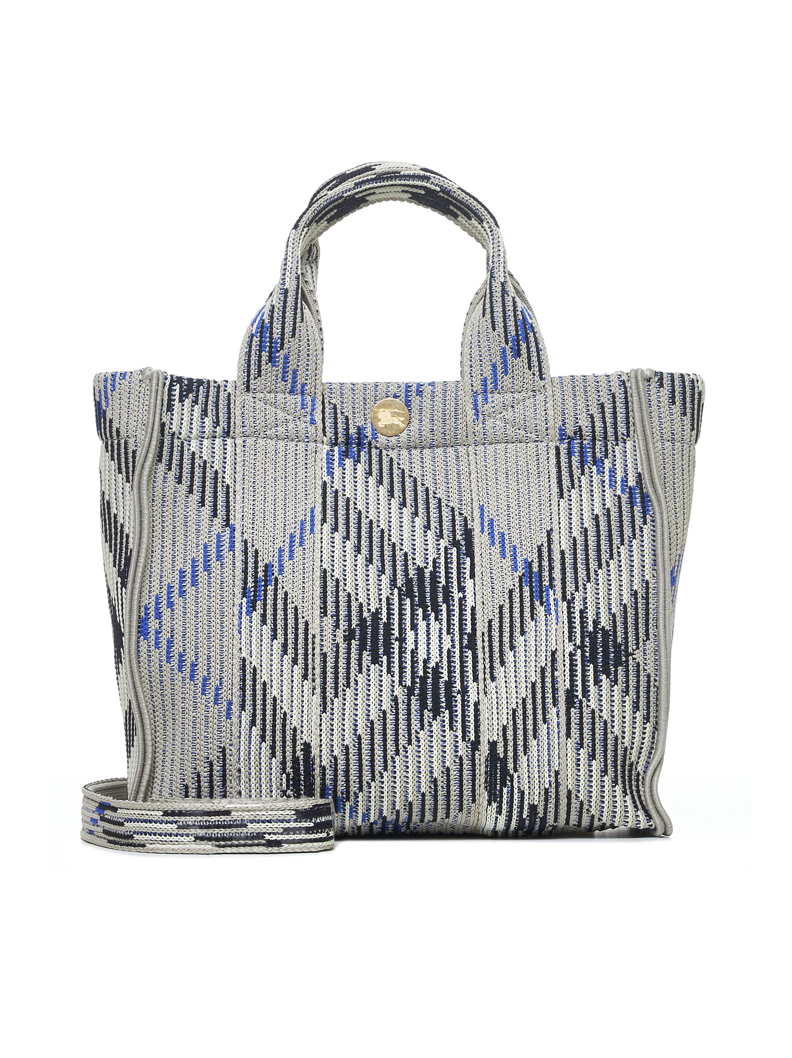 Burberry Bags.. 8090404B9629 (Burberry / トートバッグ ) | Burberry (バーバリー)