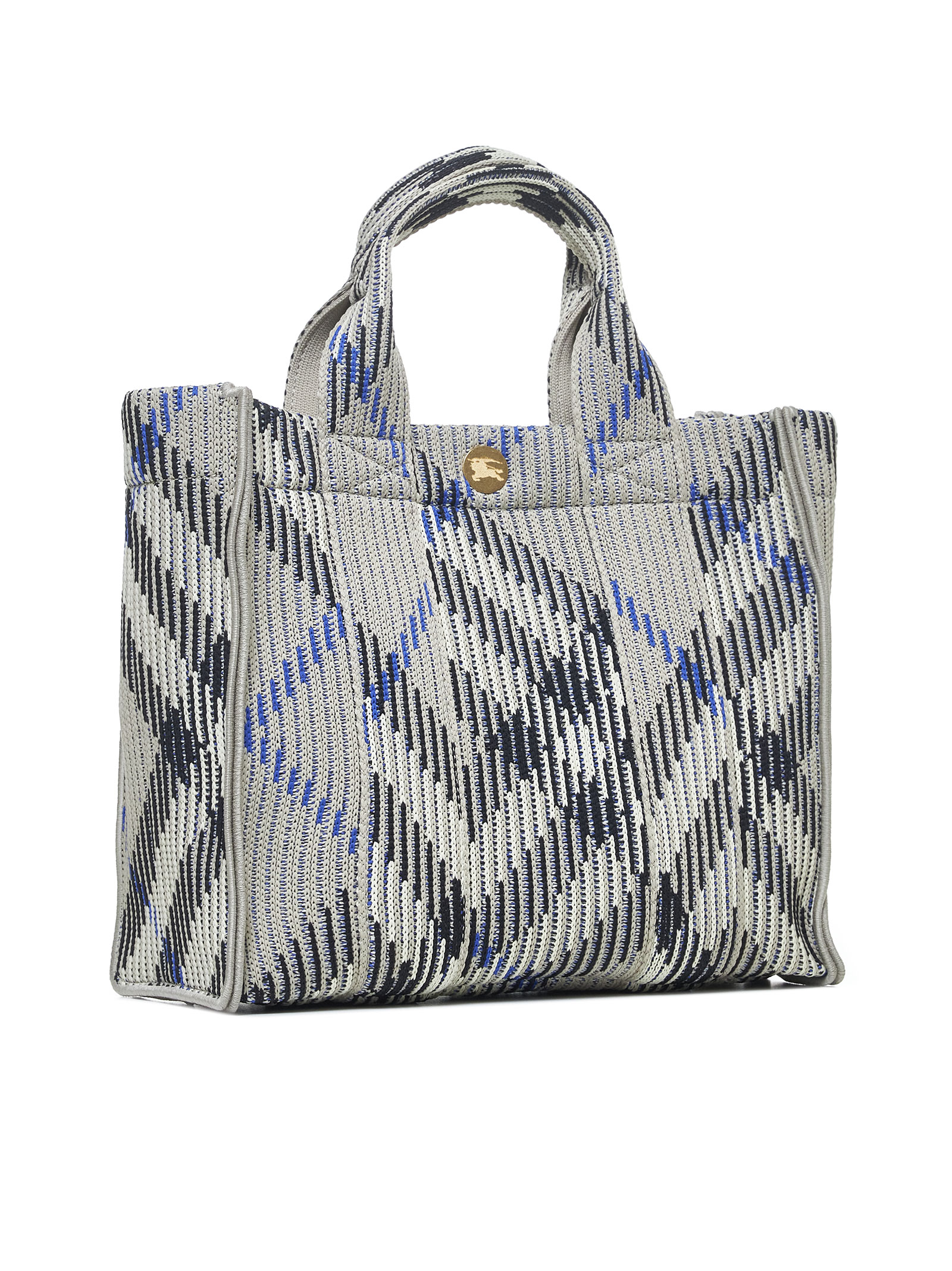 Burberry Bags.. 8090404B9629 (Burberry / トートバッグ ) | Burberry (バーバリー)(1)