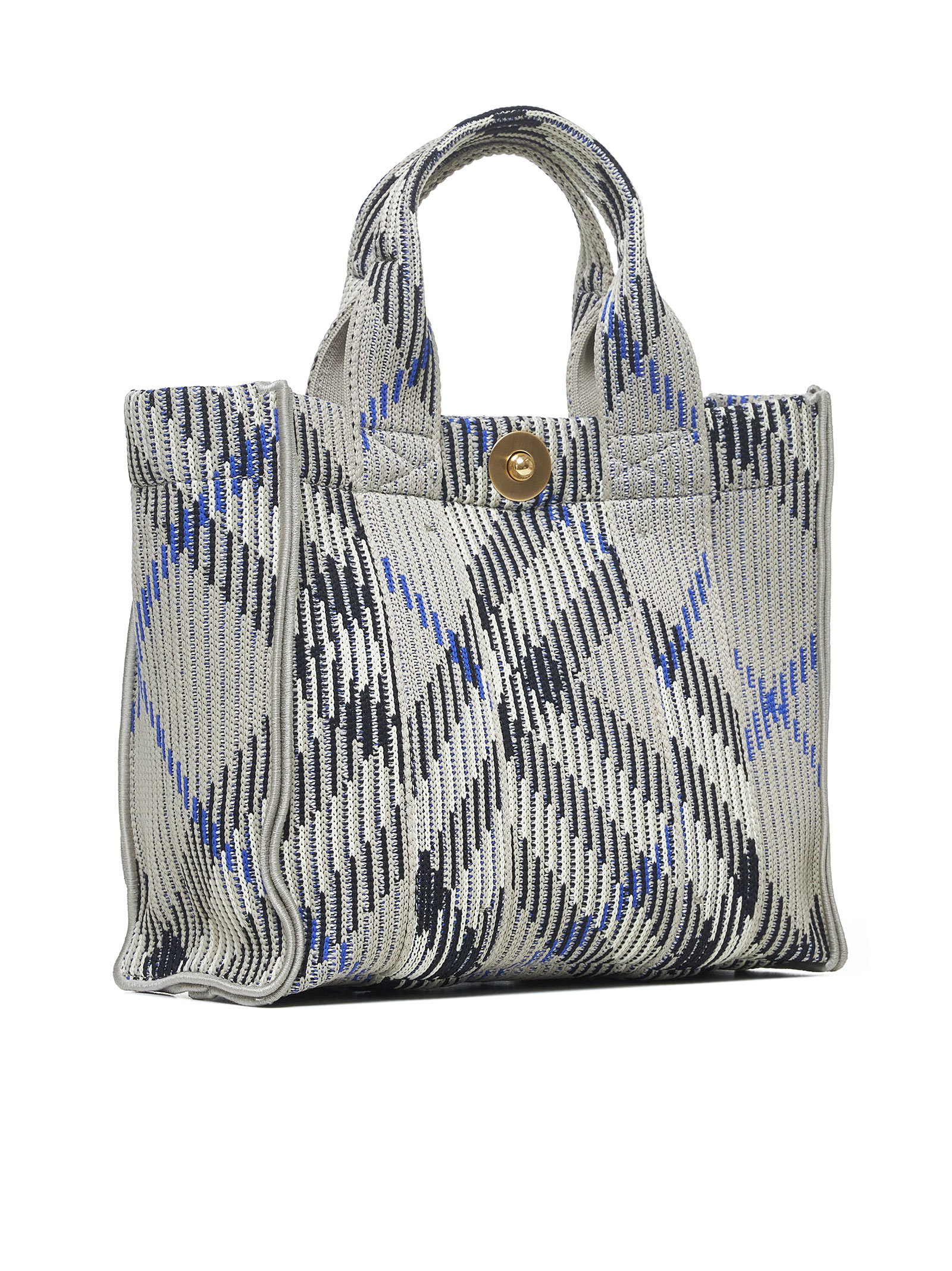 Burberry Bags.. 8090404B9629 (Burberry / トートバッグ ) | Burberry (バーバリー)(2)