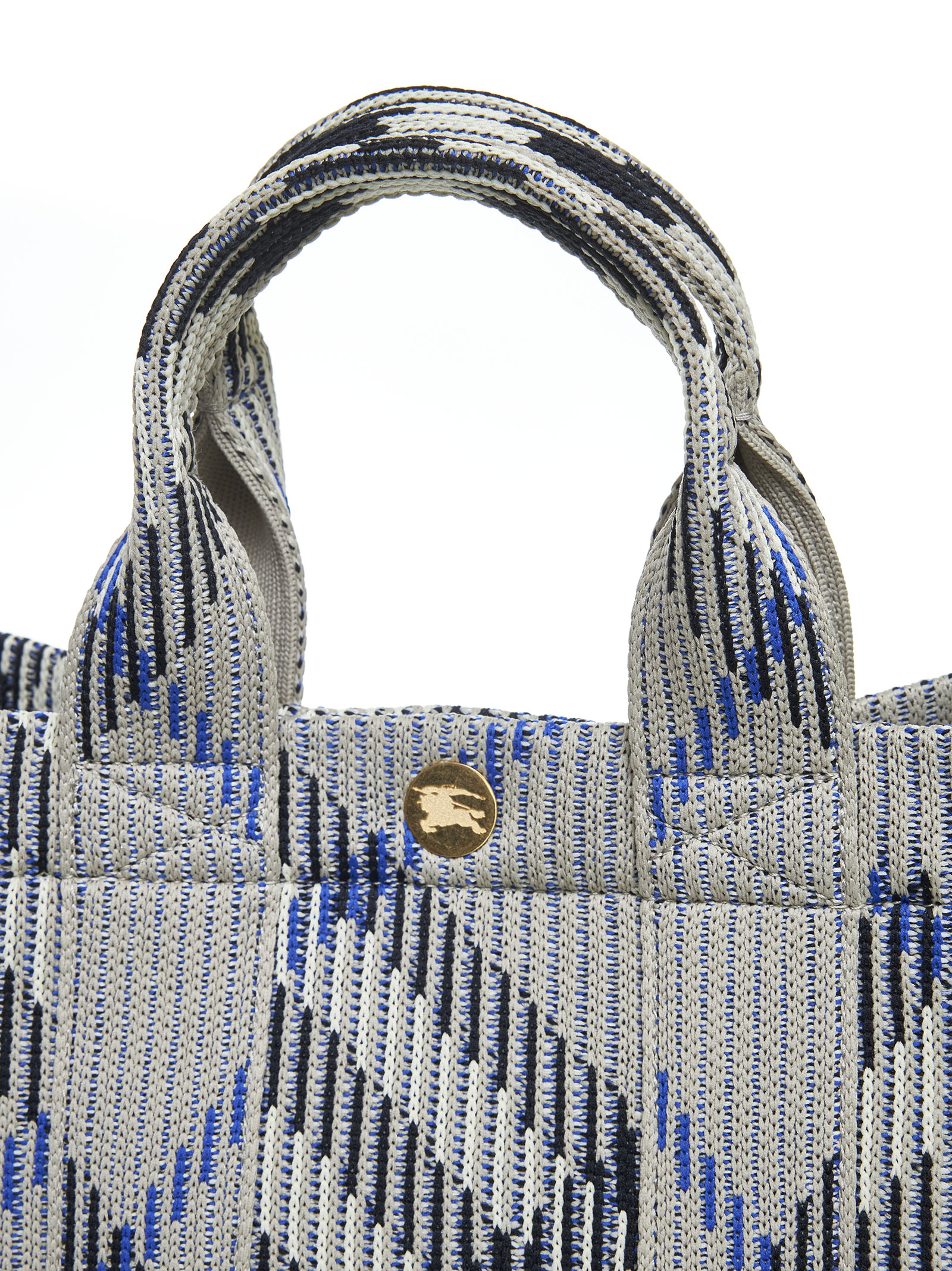 Burberry Bags.. 8090404B9629 (Burberry / トートバッグ ) | Burberry (バーバリー)(3)