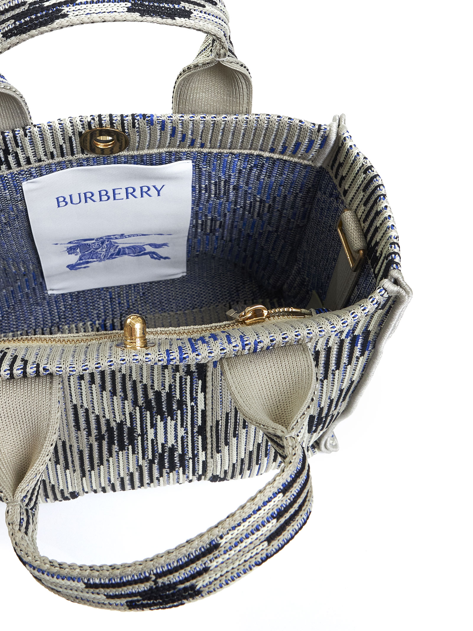 Burberry Bags.. 8090404B9629 (Burberry / トートバッグ ) | Burberry (バーバリー)(4)