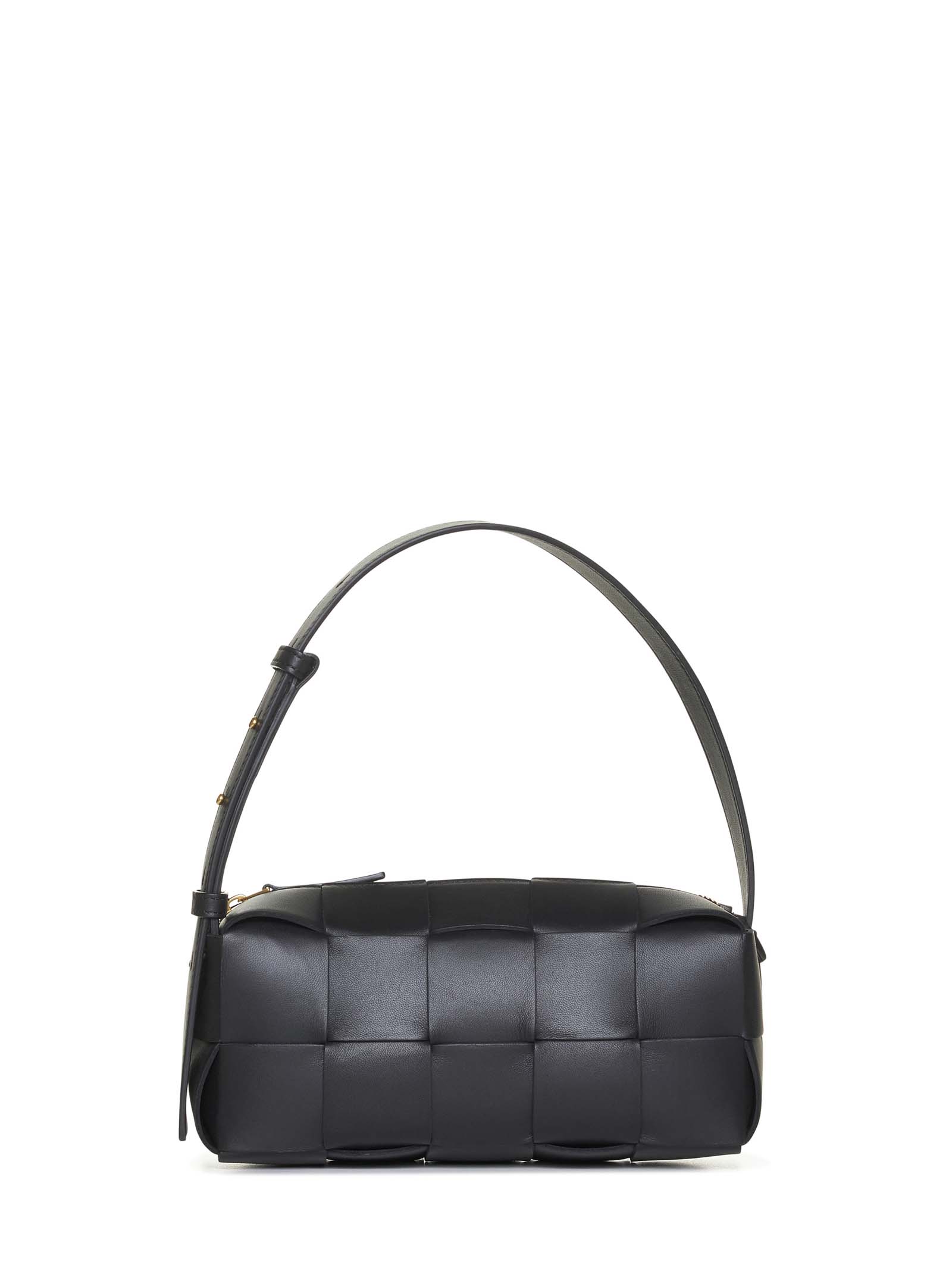 Bottega Veneta Bags.. 729166VMAY18425 (Bottega Veneta / ハンドバッグ・ショルダーバッグ ) | Bottega Veneta (ボッテガ・ヴェネタ)