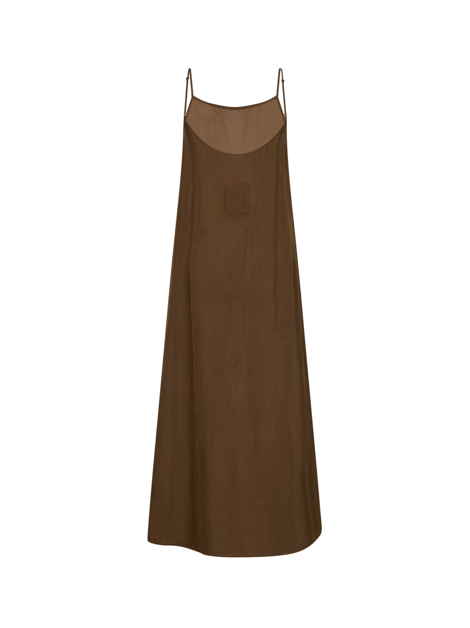 Uma Wang Dresses UP5016UW240 (UMA WANG / ワンピース・ドレス・オールインワン ) | UMA WANG (ユマ ワン)(1)