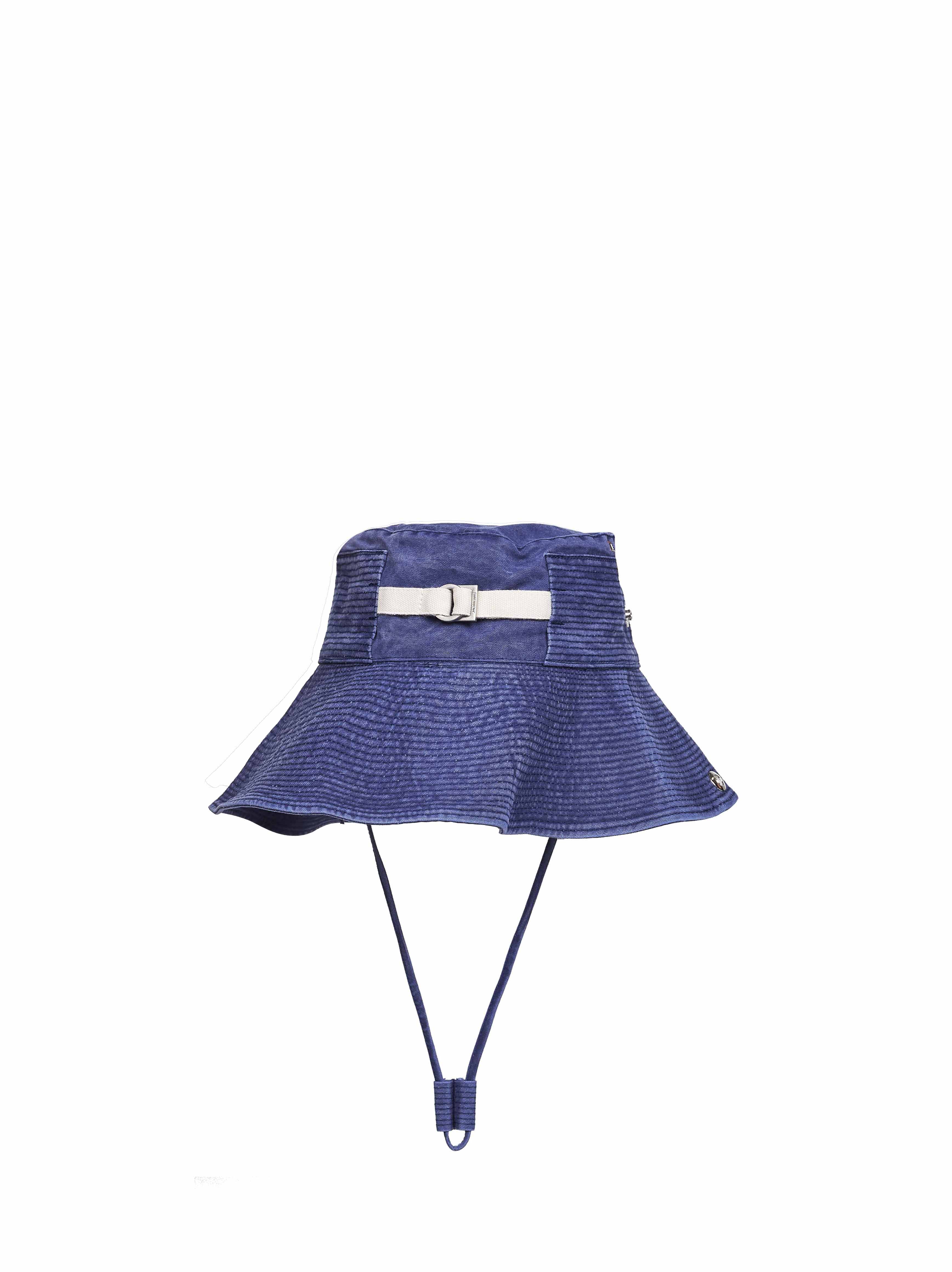 JACQUEMUS Hats ACU00721AD00061U330 (JACQUEMUS / 帽子 ) | JACQUEMUS (ジャックムス)(2)