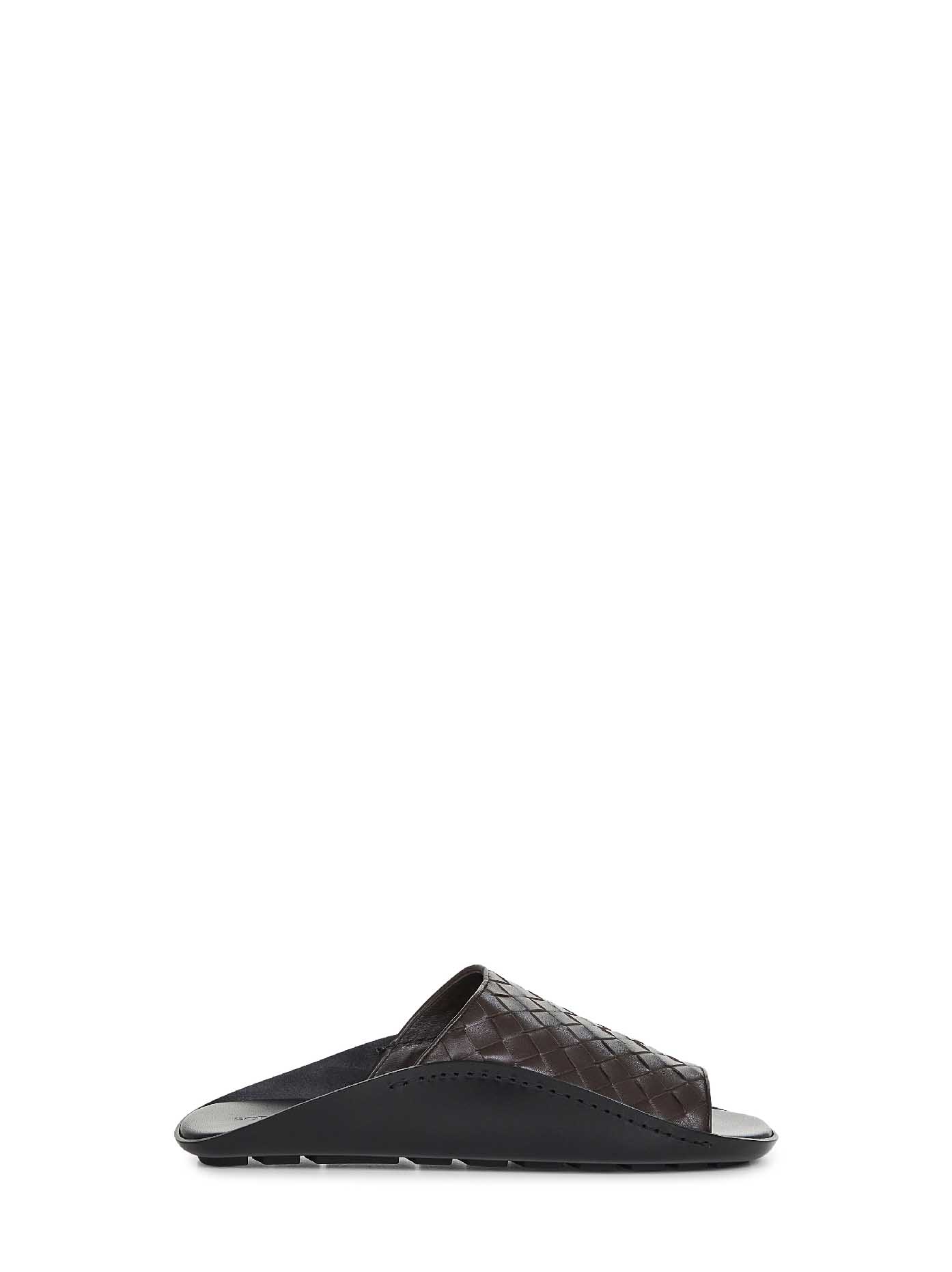 Bottega Veneta Sandals 827192V2ED02113 (Bottega Veneta / サンダル ) | Bottega Veneta (ボッテガ・ヴェネタ)
