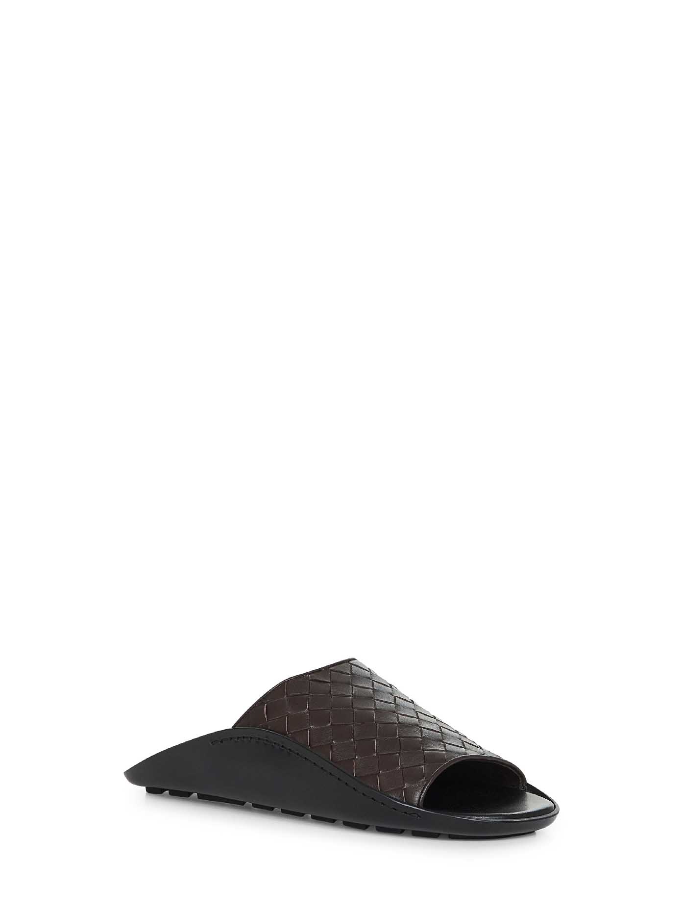 Bottega Veneta Sandals 827192V2ED02113 (Bottega Veneta / サンダル ) | Bottega Veneta (ボッテガ・ヴェネタ)(1)