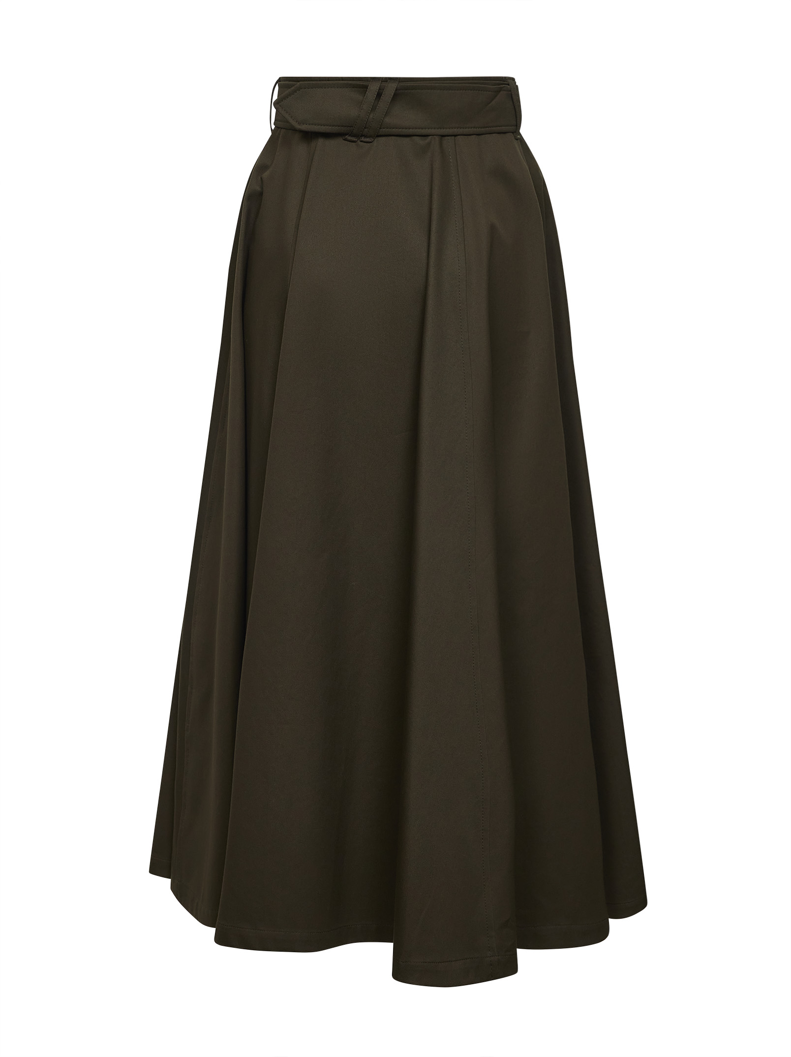 Burberry Skirts 8117977C1764 (Burberry / スカート ) | Burberry (バーバリー)(1)