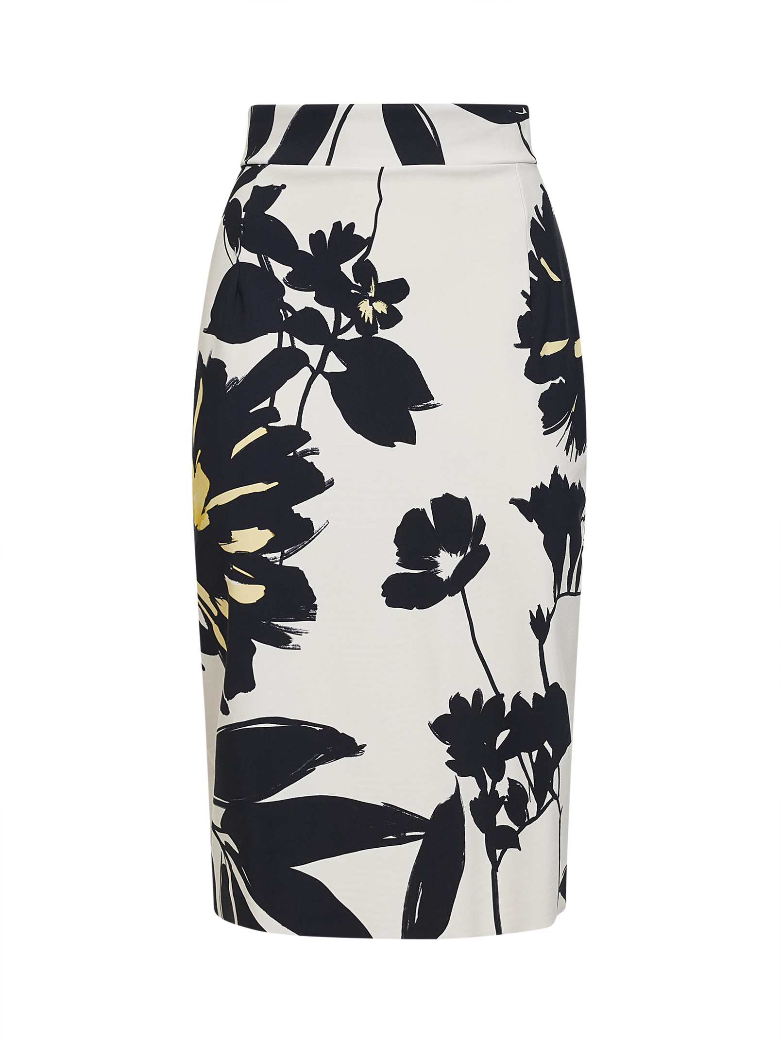 Chiara Boni La Petite Robe Skirts GOLUMISJESTSTS727V1 (CHIARA BONI La Petite Robe / スカート ) | CHIARA BONI La Petite Robe (キアラ ボーニ ラ プチ ローブ))