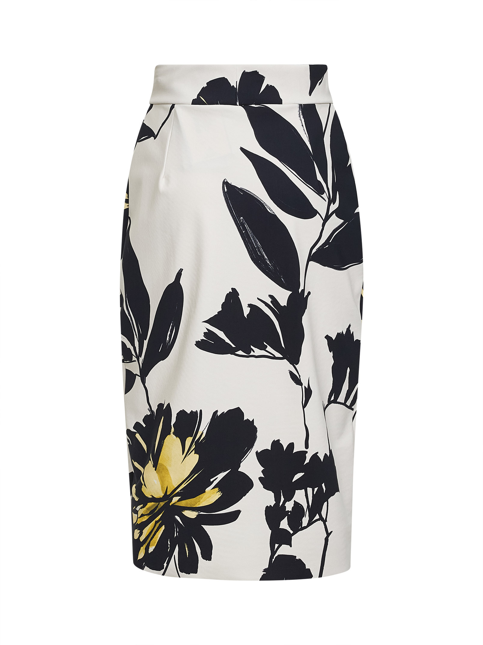 Chiara Boni La Petite Robe Skirts GOLUMISJESTSTS727V1 (CHIARA BONI La Petite Robe / スカート ) | CHIARA BONI La Petite Robe (キアラ ボーニ ラ プチ ローブ))(1)