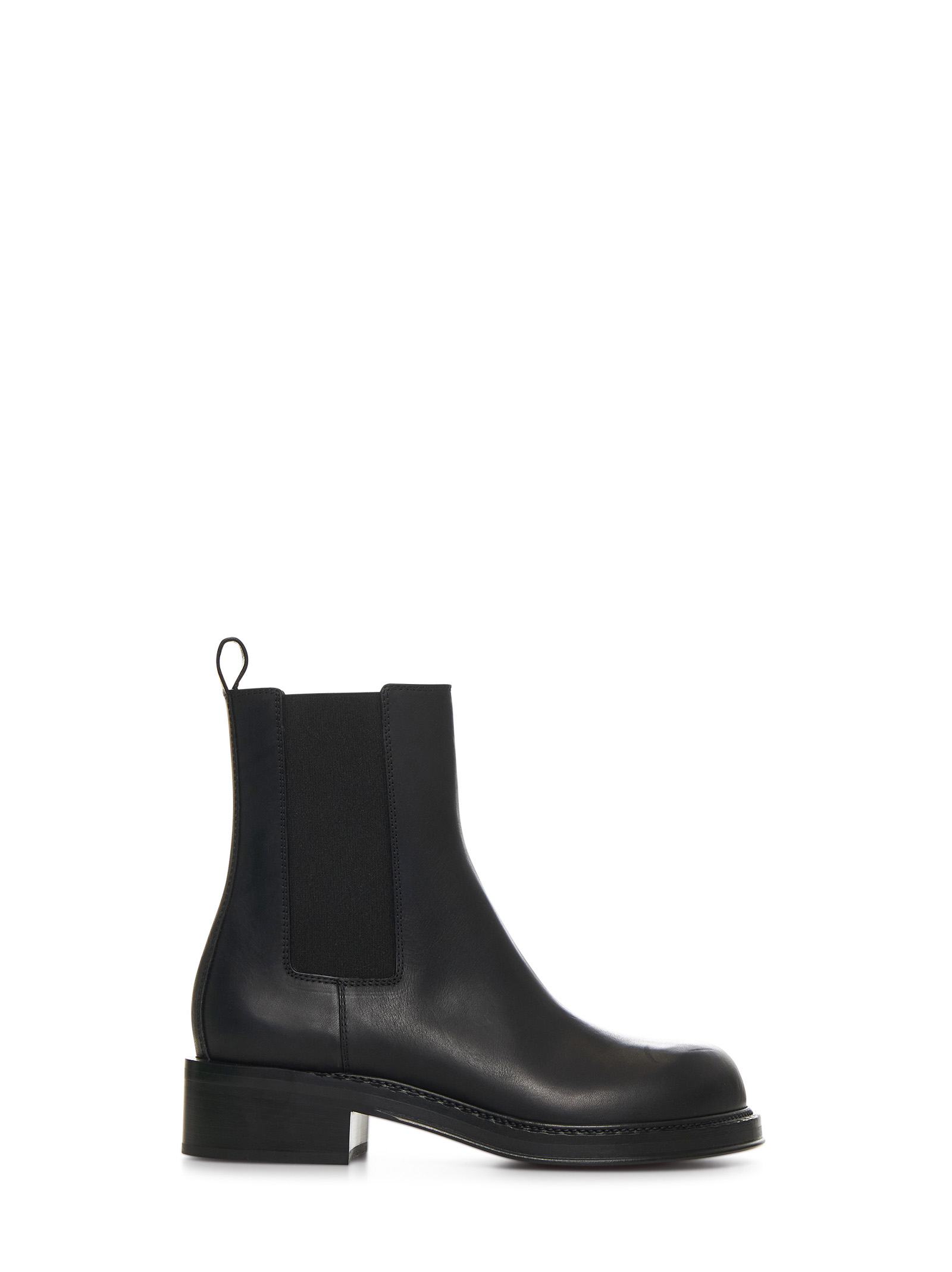 Bottega Veneta Boots 816523VBS501000 (Bottega Veneta / ブーツ ) | Bottega Veneta (ボッテガ・ヴェネタ)