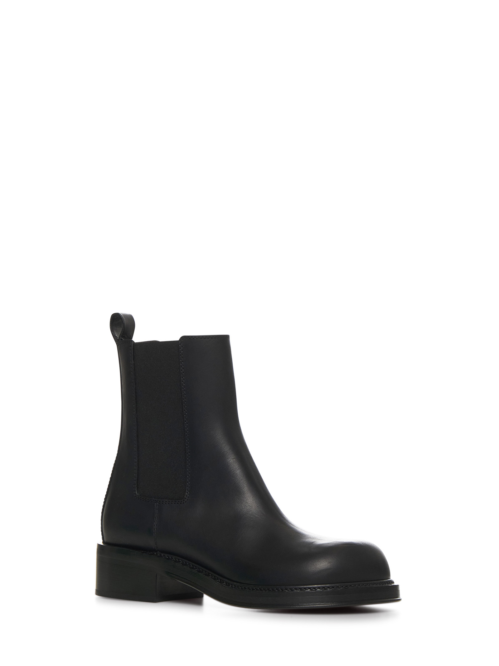 Bottega Veneta Boots 816523VBS501000 (Bottega Veneta / ブーツ ) | Bottega Veneta (ボッテガ・ヴェネタ)(1)