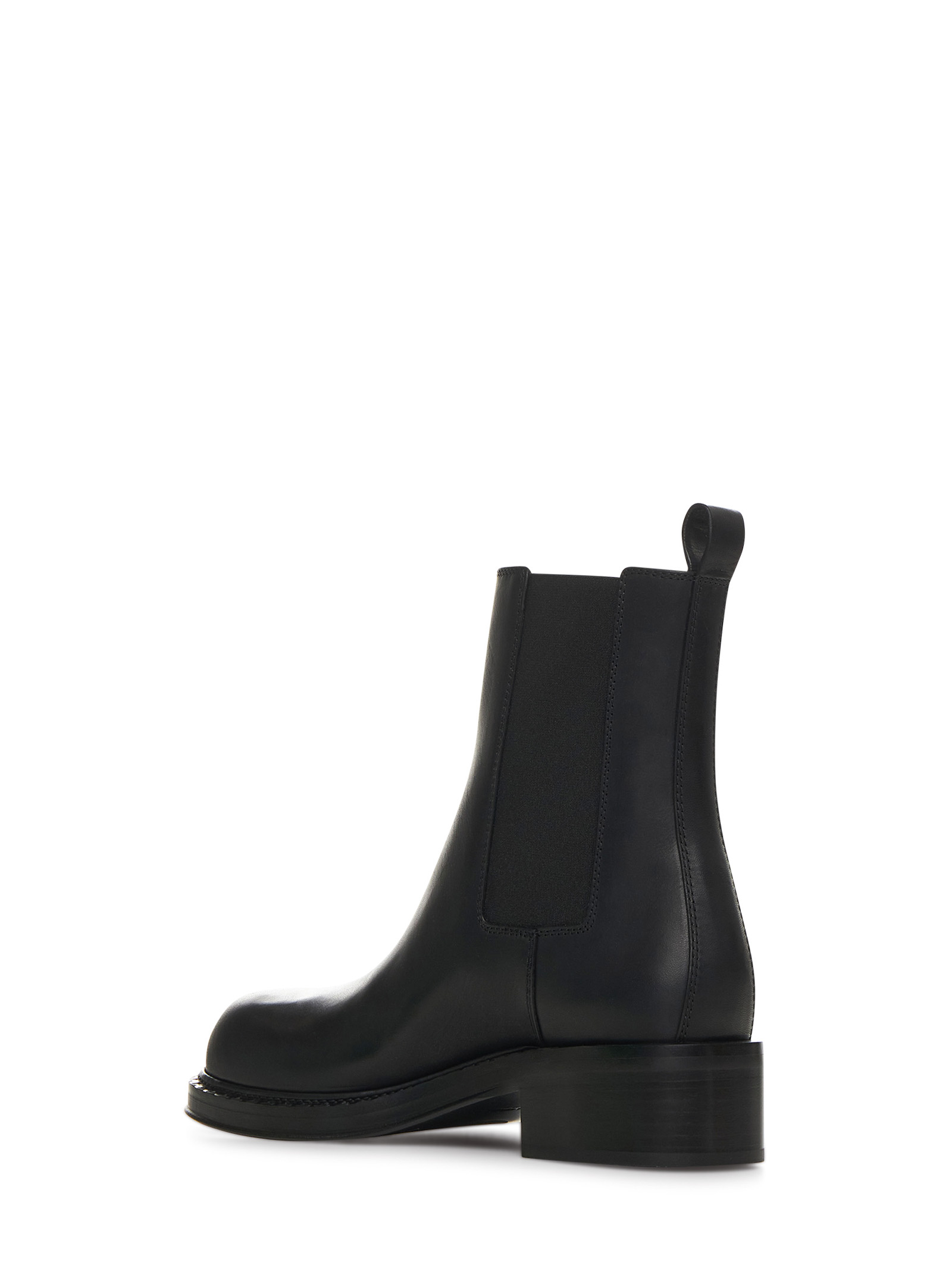 Bottega Veneta Boots 816523VBS501000 (Bottega Veneta / ブーツ ) | Bottega Veneta (ボッテガ・ヴェネタ)(2)