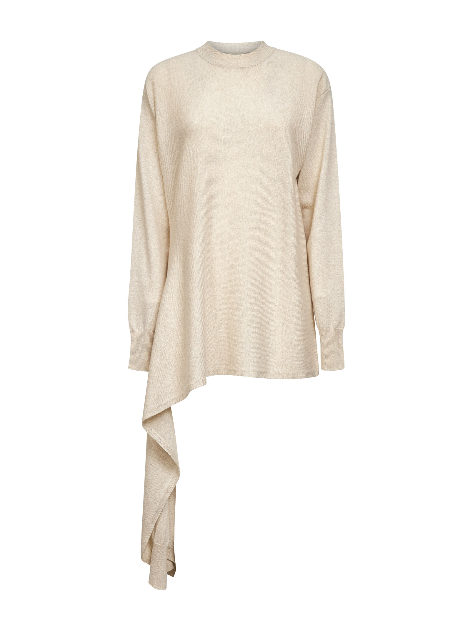 Uma Wang Sweaters UK7132UW102 (UMA WANG / ニット・セーター・カーディガン ) | UMA WANG (ユマ ワン)