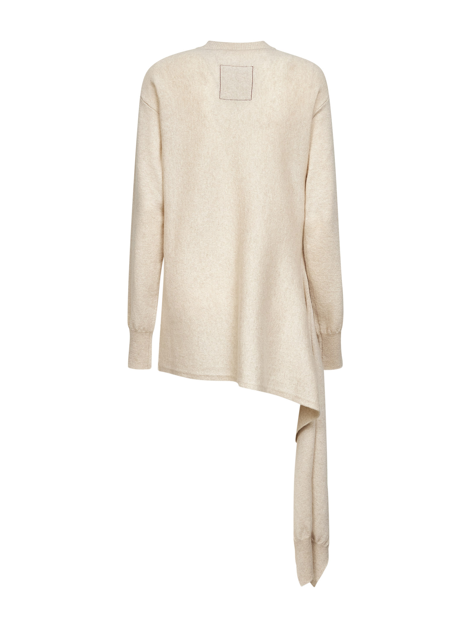 Uma Wang Sweaters UK7132UW102 (UMA WANG / ニット・セーター・カーディガン ) | UMA WANG (ユマ ワン)(1)