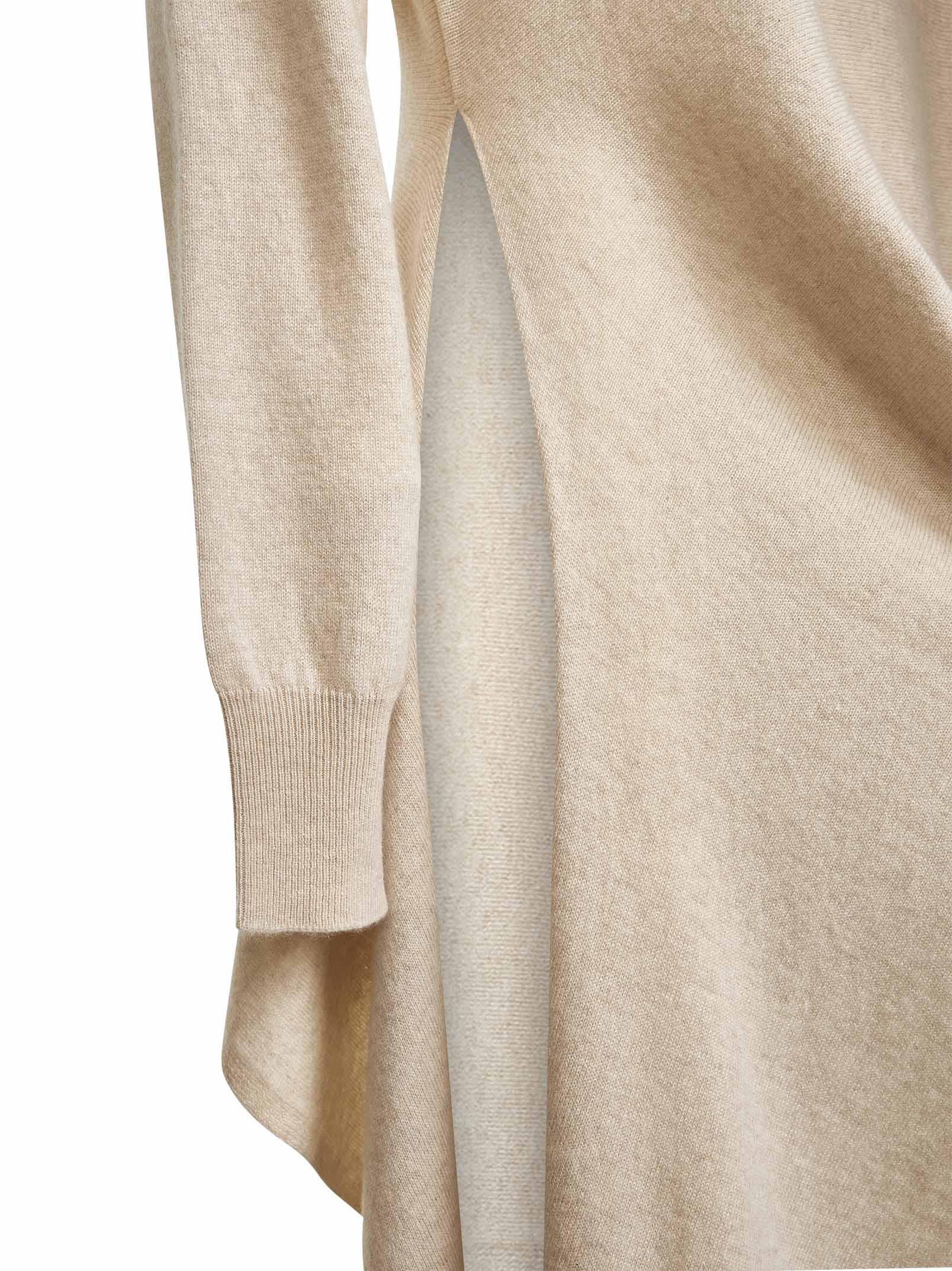 Uma Wang Sweaters UK7132UW102 (UMA WANG / ニット・セーター・カーディガン ) | UMA WANG (ユマ ワン)(2)