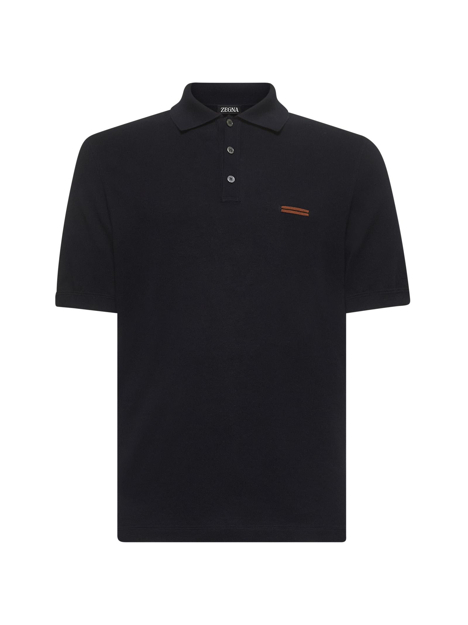 ZEGNA T-shirts and Polos UBC9XA5C32B09 (ZEGNA / ポロシャツ ) | ZEGNA (ゼニア)