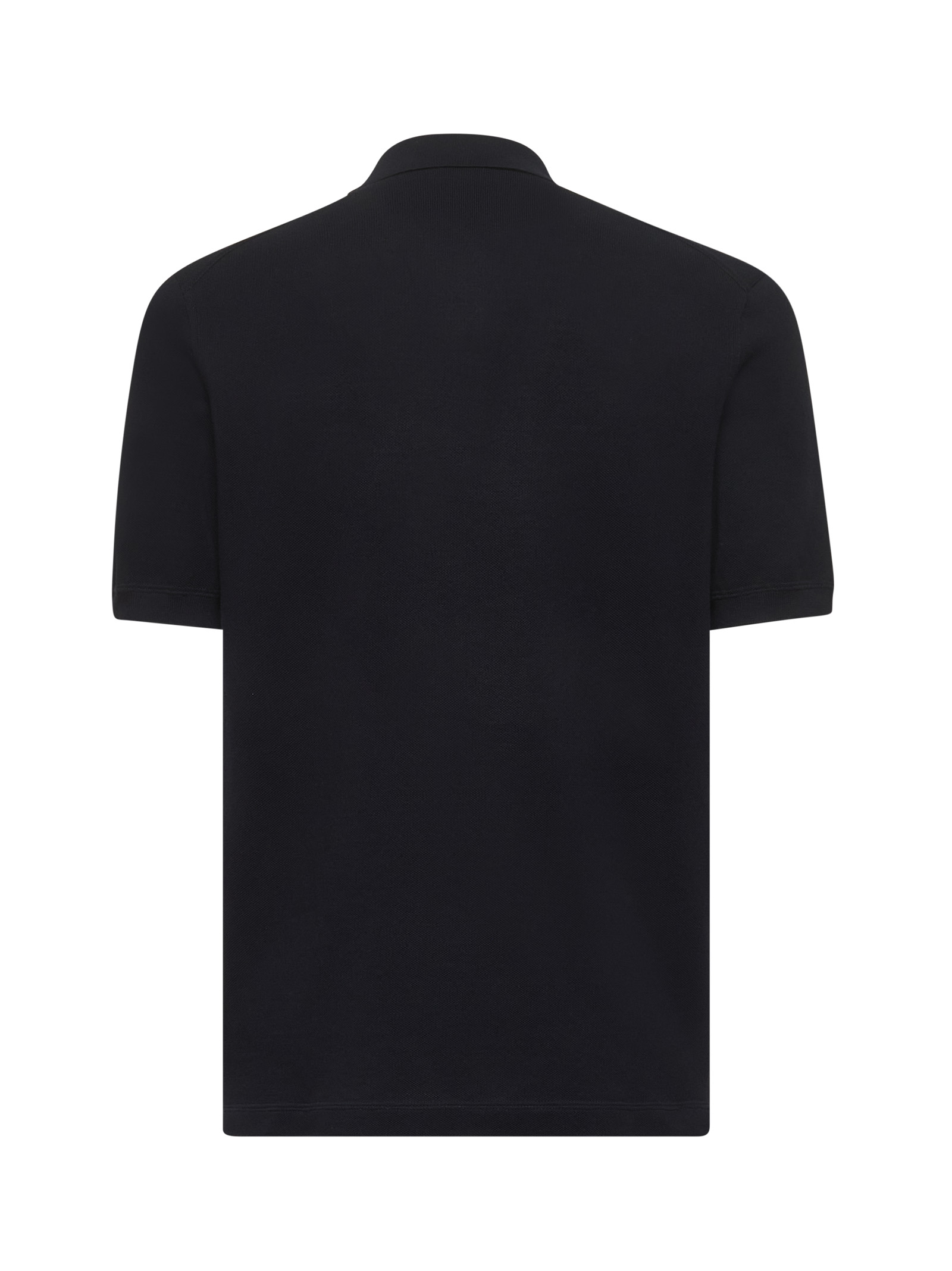 ZEGNA T-shirts and Polos UBC9XA5C32B09 (ZEGNA / ポロシャツ ) | ZEGNA (ゼニア)(1)