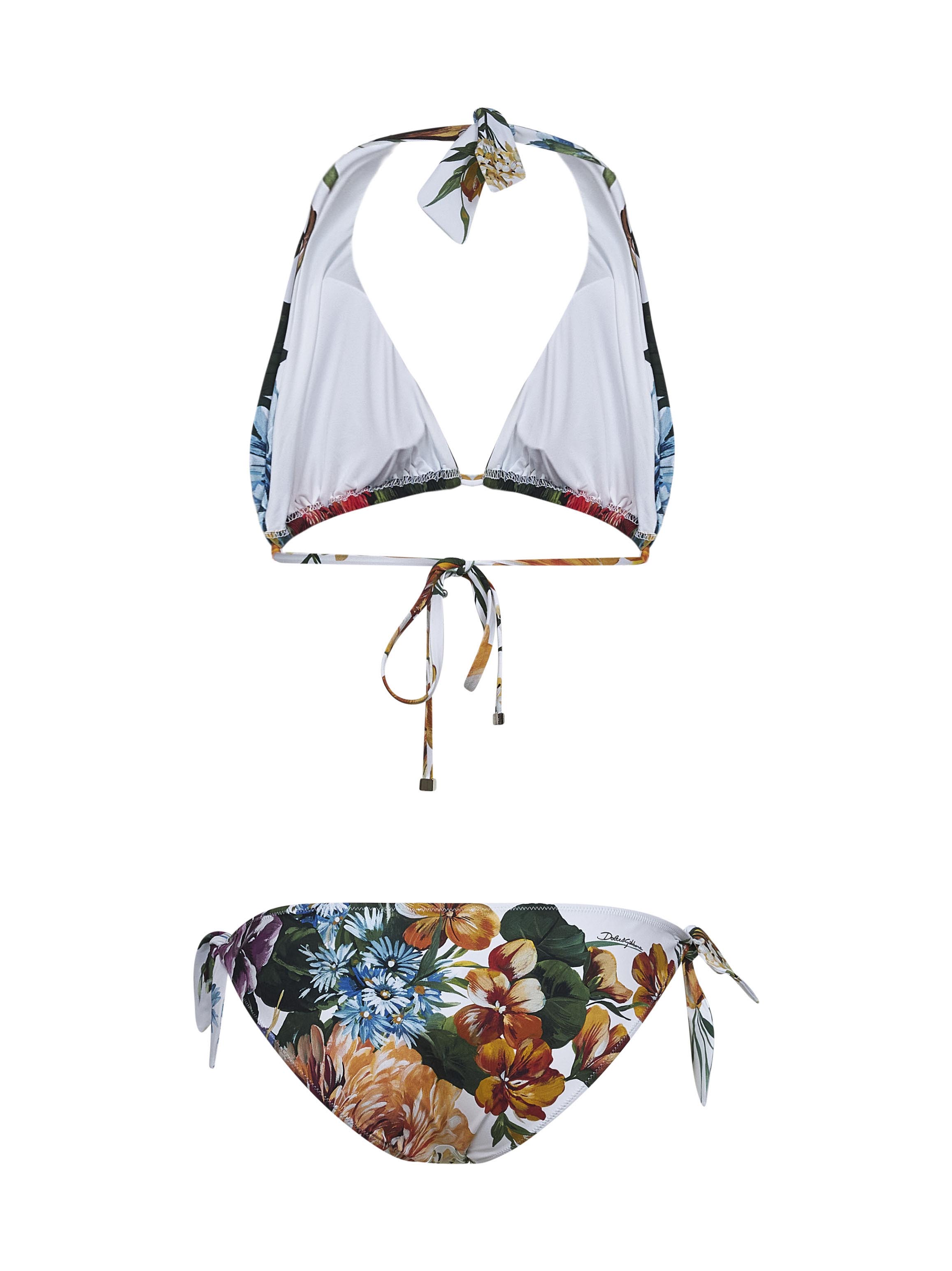 Dolce & Gabbana Sea clothing O8A54JFSGFFHA5PC (Dolce & Gabbana / スイムウェア ) | Dolce & Gabbana (ドルチェガッバーナ)(1)