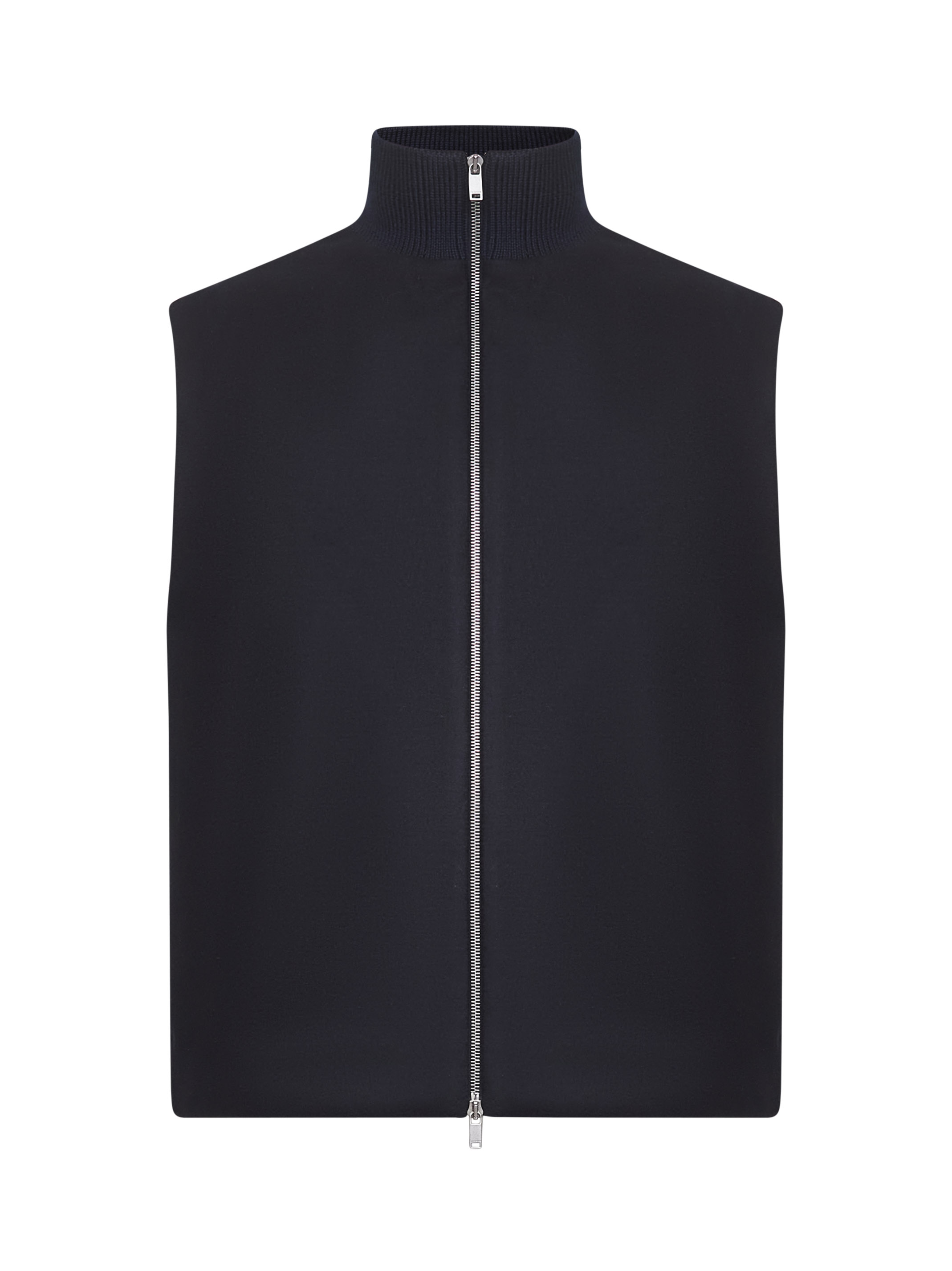 Jil Sander Coats J22FB0147J40045402 (Jil Sander / ベスト ) | Jil Sander (ジルサンダー)