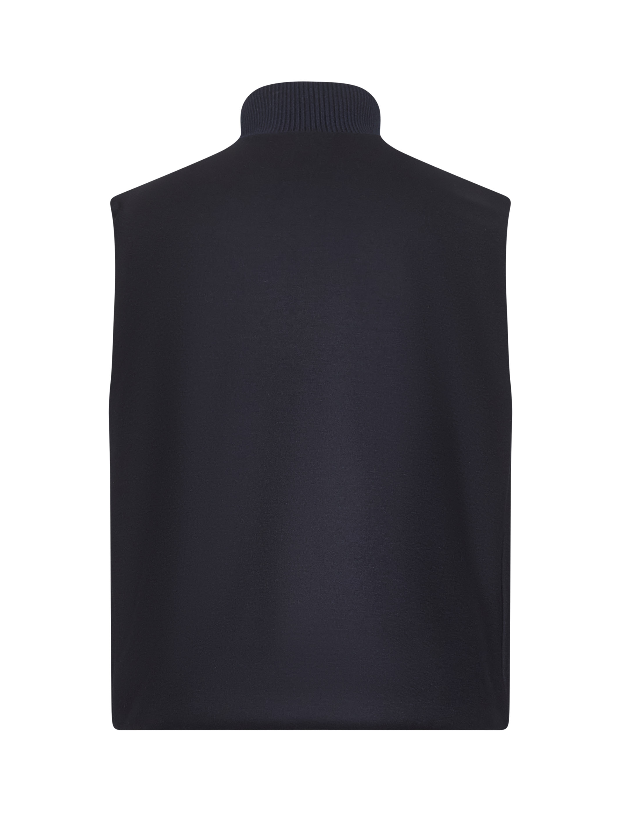Jil Sander Coats J22FB0147J40045402 (Jil Sander / ベスト ) | Jil Sander (ジルサンダー)(1)