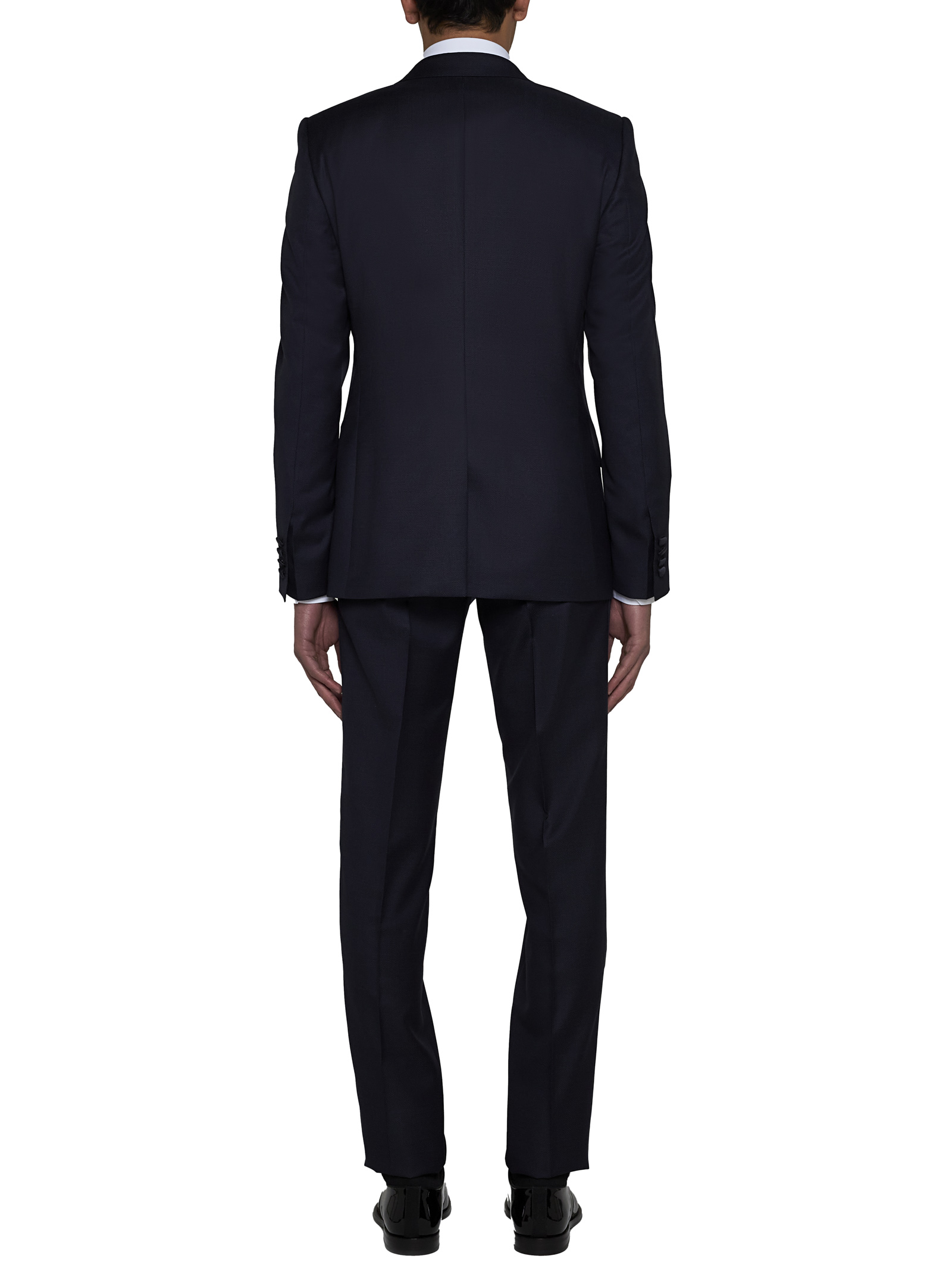Dolce & Gabbana Dresses GKPFMTFM2GSS8031 (Dolce & Gabbana / スーツ ) | Dolce & Gabbana (ドルチェガッバーナ)(2)