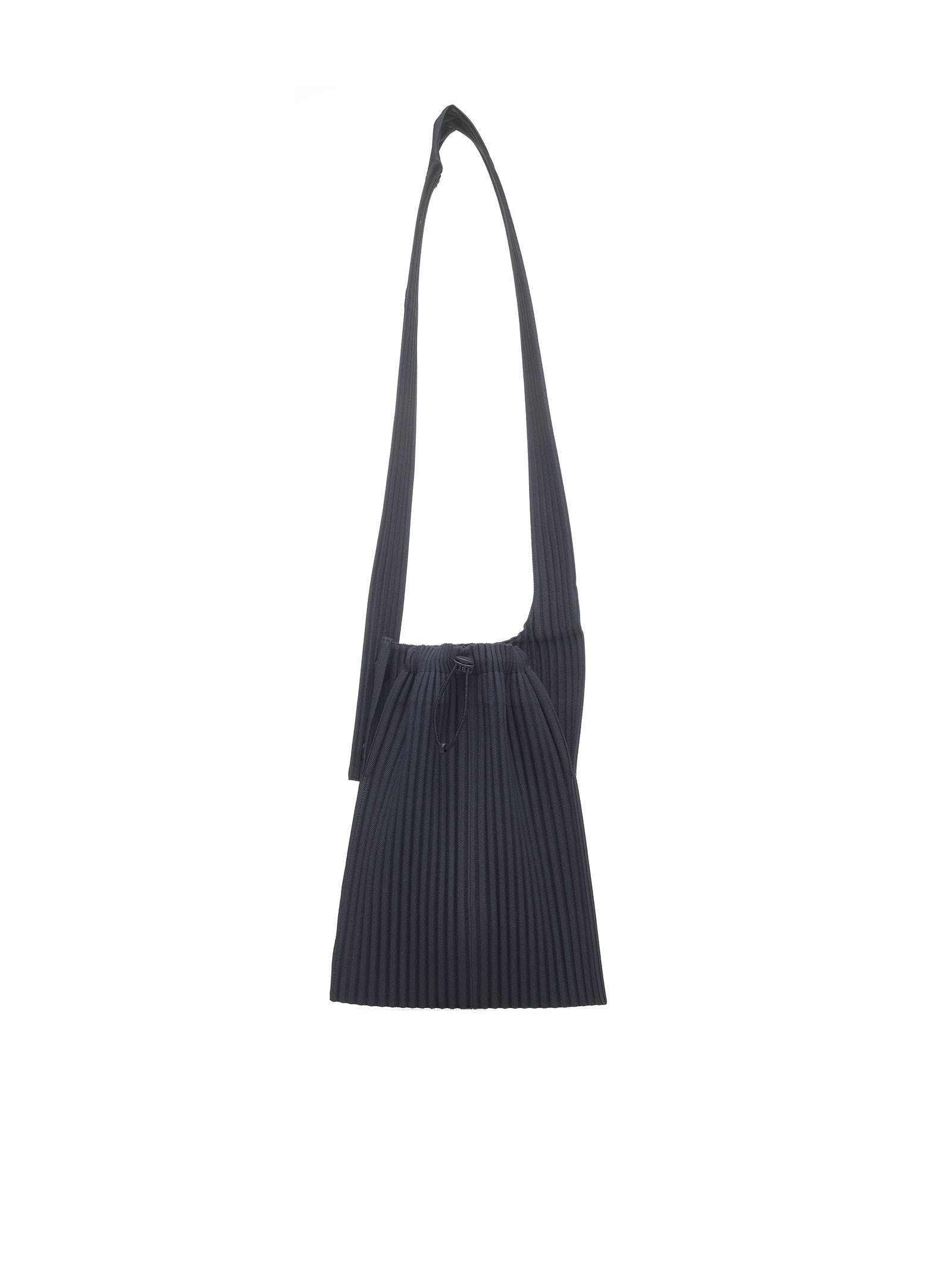 HOMME PLISSE ISSEY MIYAKE Bags.. HP48AG48114 (HOMME PLISSÉ ISSEY MIYAKE / ハンドバッグ・ショルダーバッグ ) | HOMME PLISSÉ ISSEY MIYAKE (オムプリッセ イッセイ ミヤケ)