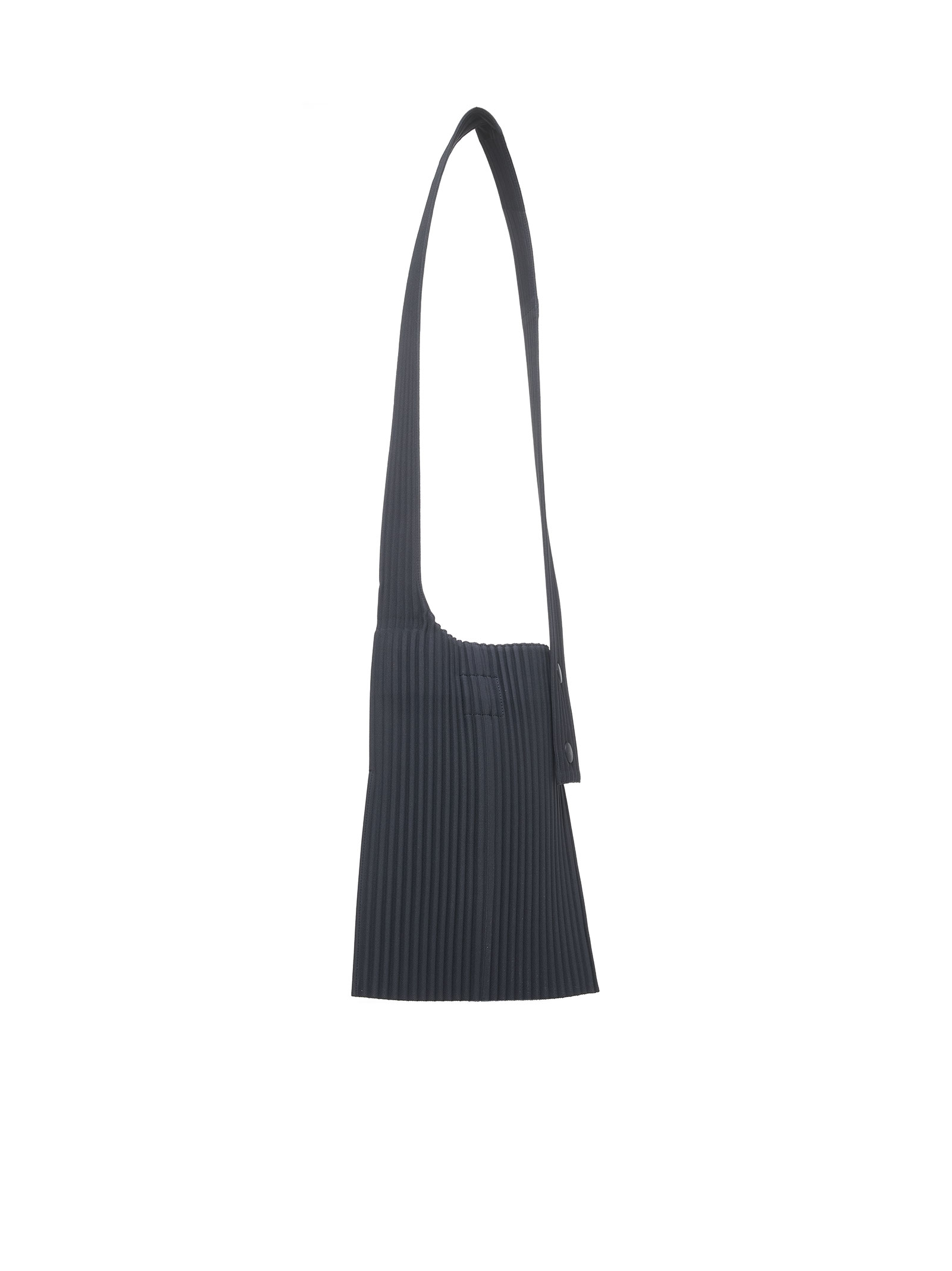 HOMME PLISSE ISSEY MIYAKE Bags.. HP48AG48114 (HOMME PLISSÉ ISSEY MIYAKE / ハンドバッグ・ショルダーバッグ ) | HOMME PLISSÉ ISSEY MIYAKE (オムプリッセ イッセイ ミヤケ)(2)