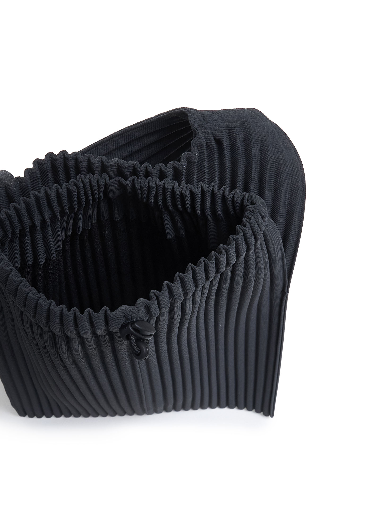 HOMME PLISSE ISSEY MIYAKE Bags.. HP48AG48114 (HOMME PLISSÉ ISSEY MIYAKE / ハンドバッグ・ショルダーバッグ ) | HOMME PLISSÉ ISSEY MIYAKE (オムプリッセ イッセイ ミヤケ)(4)