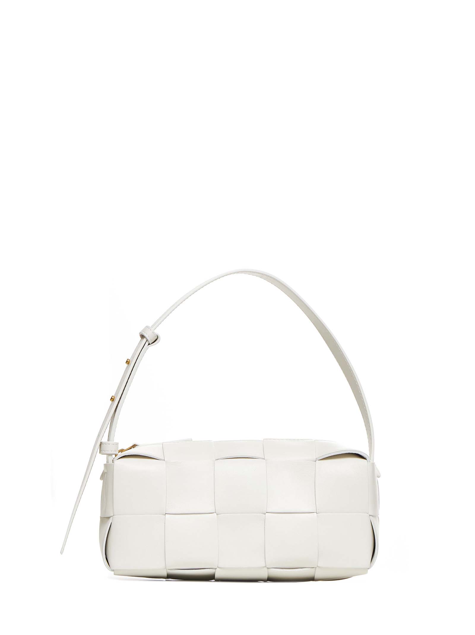 Bottega Veneta Bags.. 729166VMAY19009 (Bottega Veneta / ハンドバッグ・ショルダーバッグ ) | Bottega Veneta (ボッテガ・ヴェネタ)