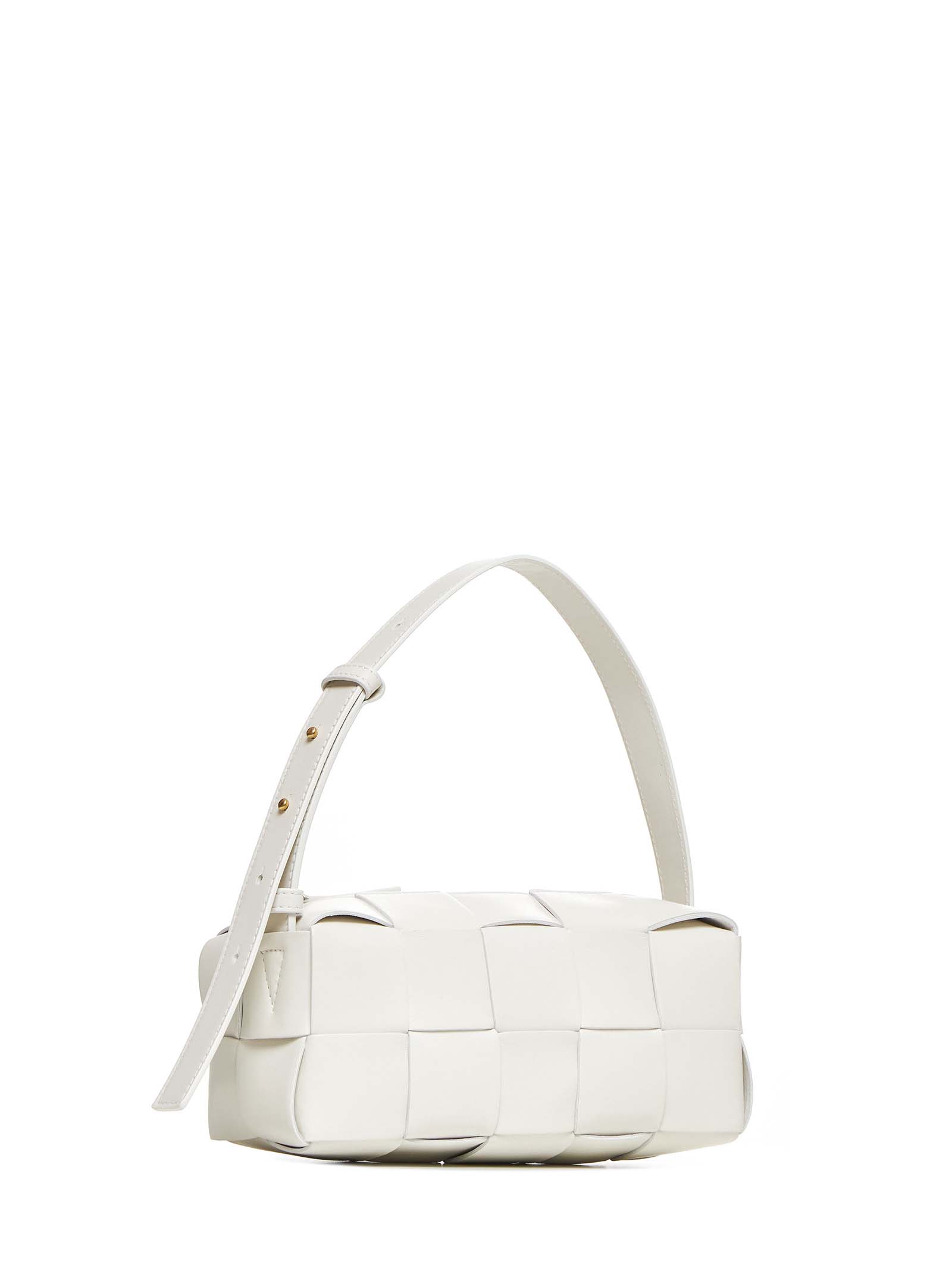 Bottega Veneta Bags.. 729166VMAY19009 (Bottega Veneta / ハンドバッグ・ショルダーバッグ ) | Bottega Veneta (ボッテガ・ヴェネタ)(1)