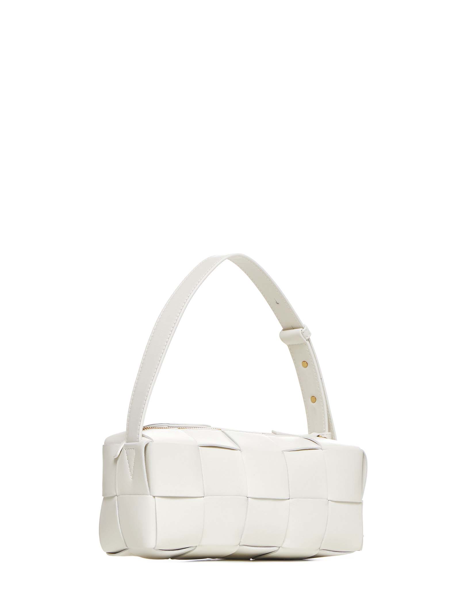 Bottega Veneta Bags.. 729166VMAY19009 (Bottega Veneta / ハンドバッグ・ショルダーバッグ ) | Bottega Veneta (ボッテガ・ヴェネタ)(2)