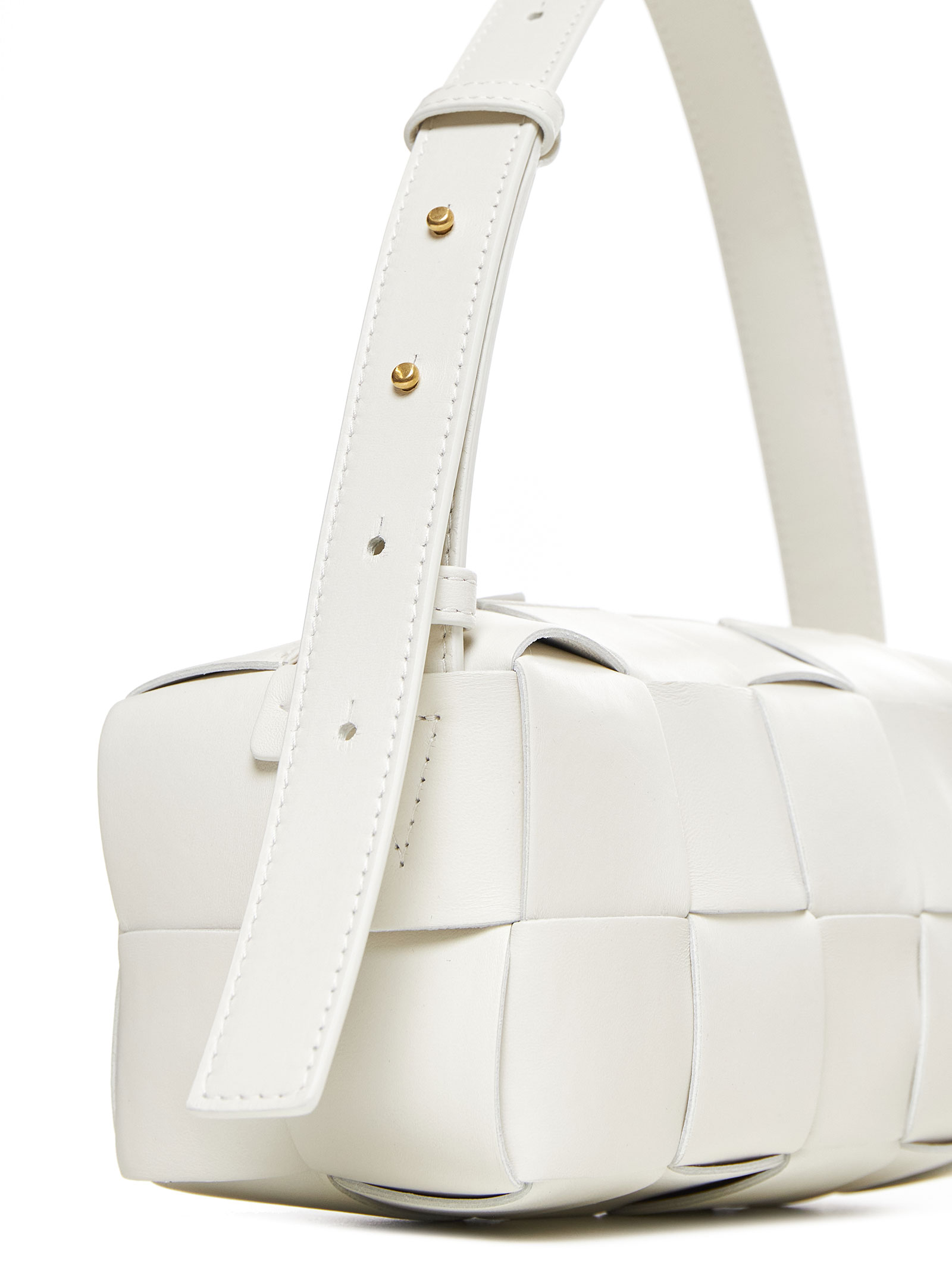 Bottega Veneta Bags.. 729166VMAY19009 (Bottega Veneta / ハンドバッグ・ショルダーバッグ ) | Bottega Veneta (ボッテガ・ヴェネタ)(3)