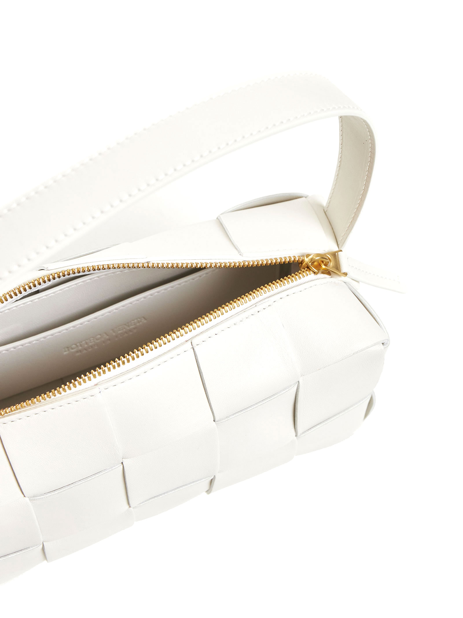 Bottega Veneta Bags.. 729166VMAY19009 (Bottega Veneta / ハンドバッグ・ショルダーバッグ ) | Bottega Veneta (ボッテガ・ヴェネタ)(4)