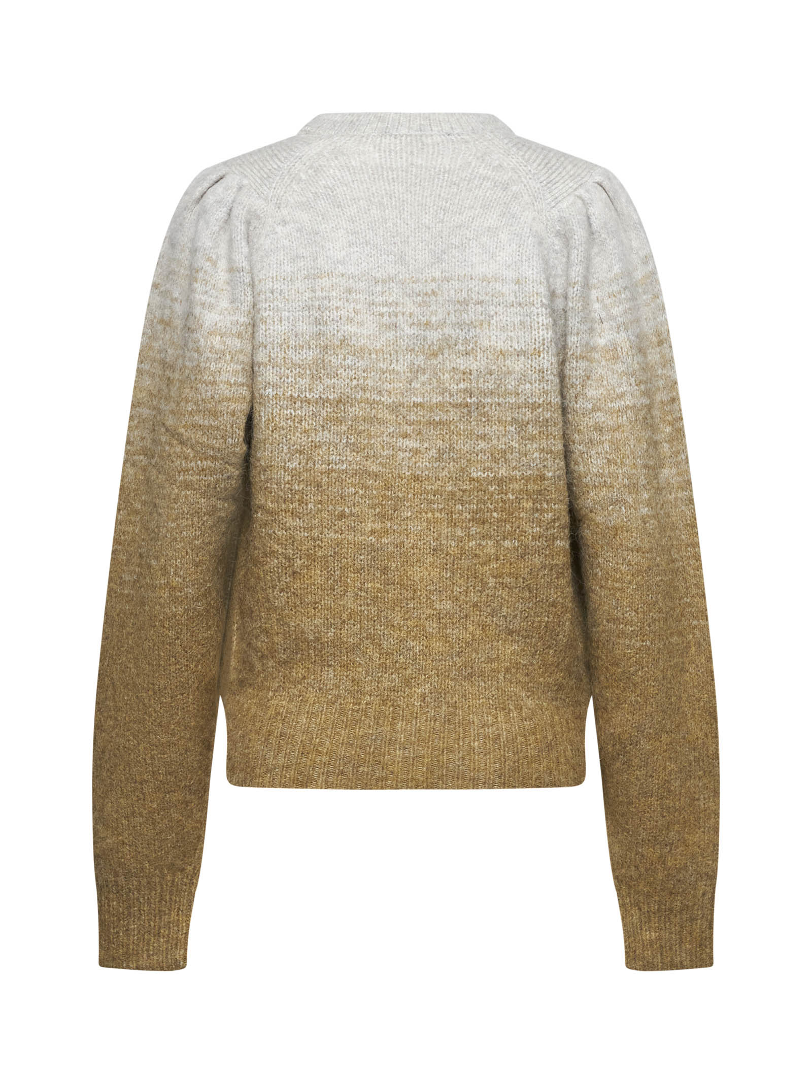 MARANT ETOILE Sweaters PU0509FAB3L05E10HY (Isabel Marant Étoile / ニット・セーター・カーディガン ) | Isabel Marant Étoile (イザベル マラン エトワール)(1)