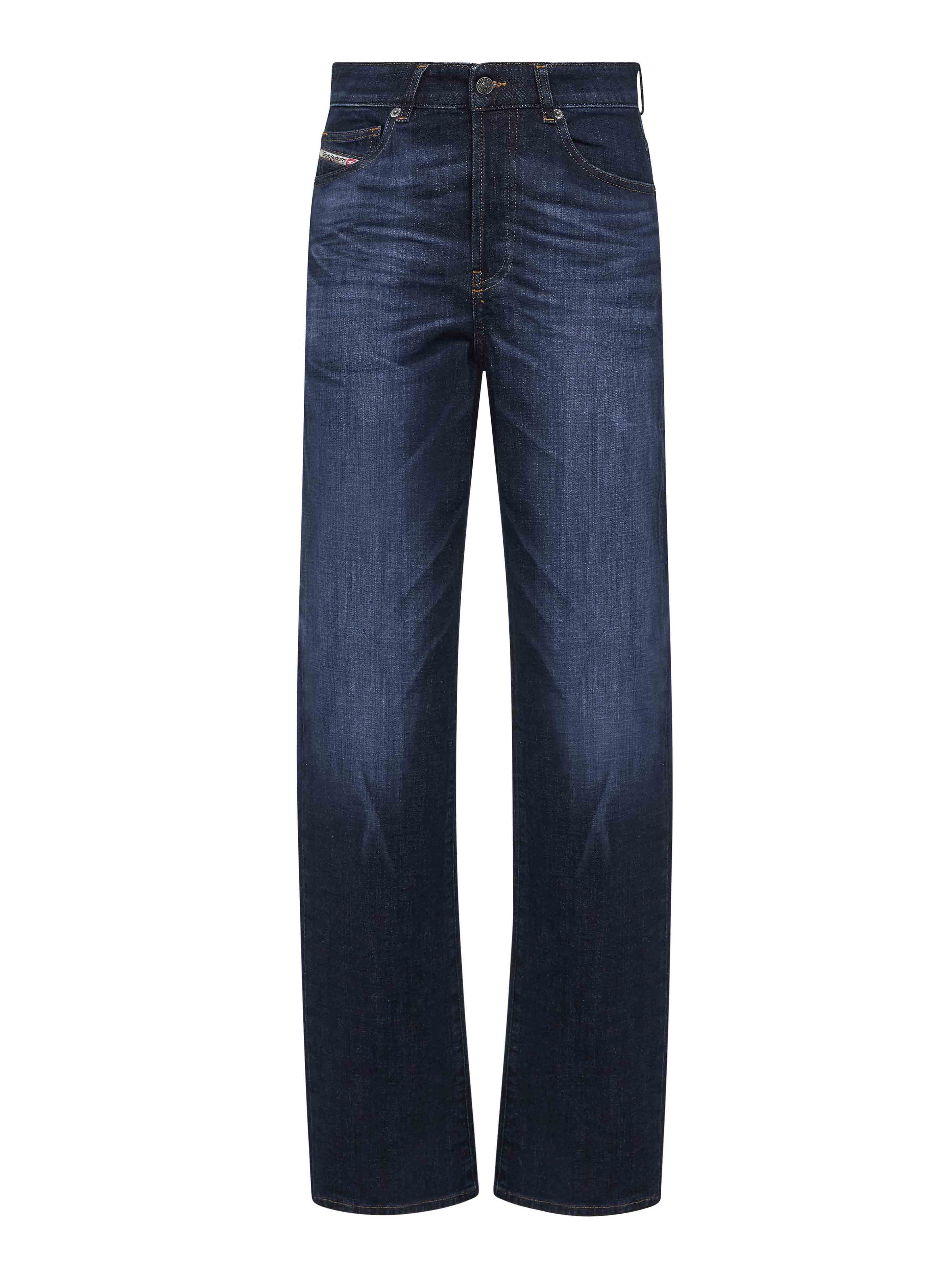 Diesel Jeans A198690ADBL01 (Diesel / ジーンズ ) | Diesel (ディーゼル)