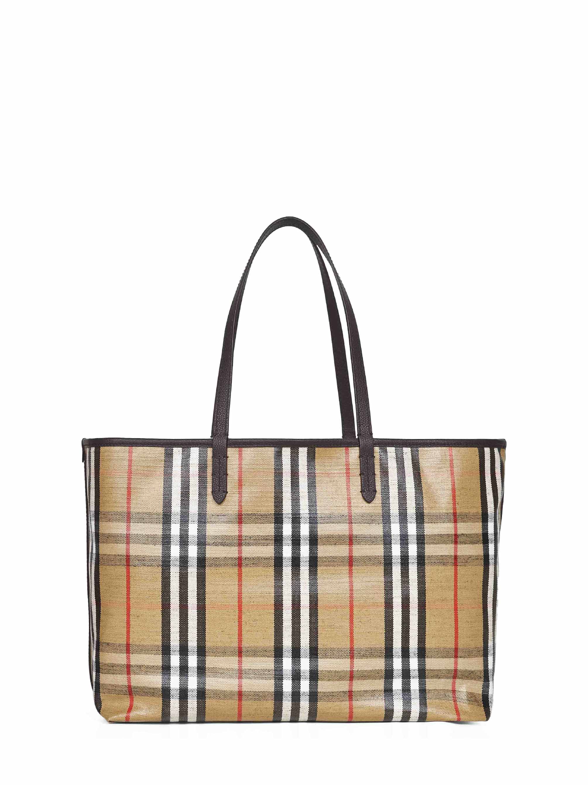 Burberry Bags.. 8112222B9368 (Burberry / トートバッグ ) | Burberry (バーバリー)(2)