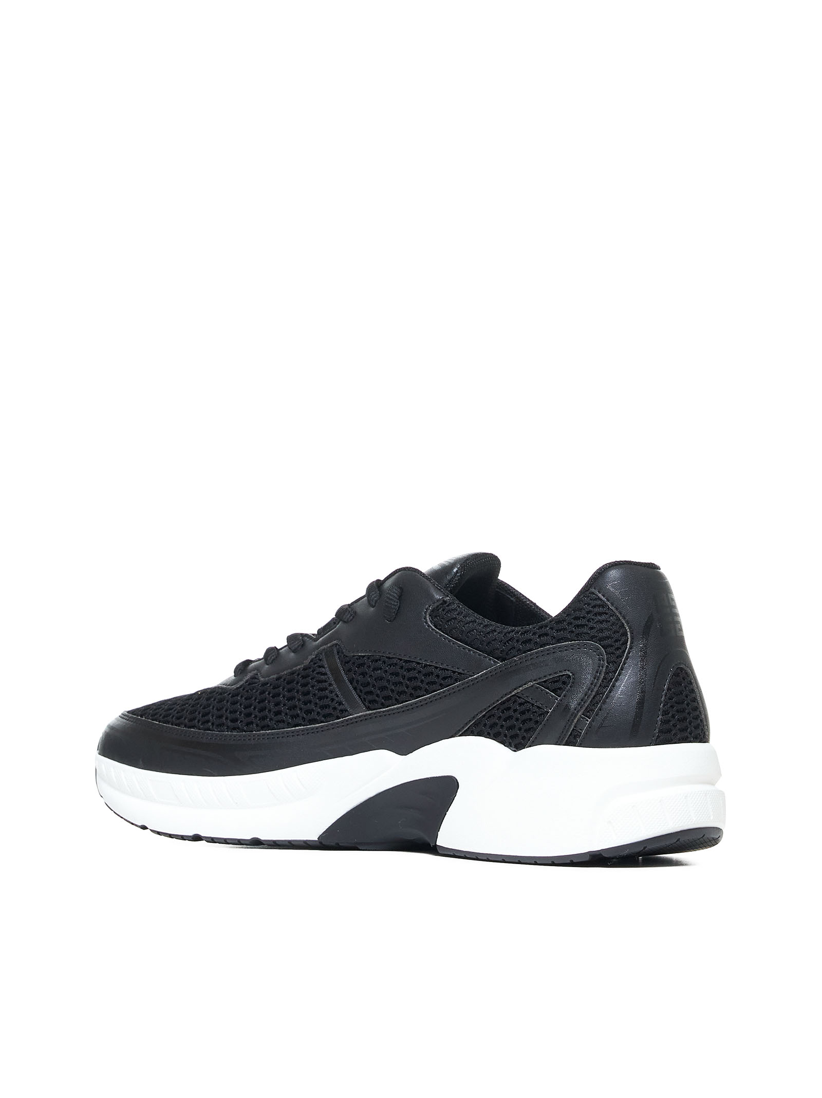 Givenchy Sneakers Black BH00AGH1R7001 (GIVENCHY / スニーカー ) | GIVENCHY (ジバンシィ)(2)