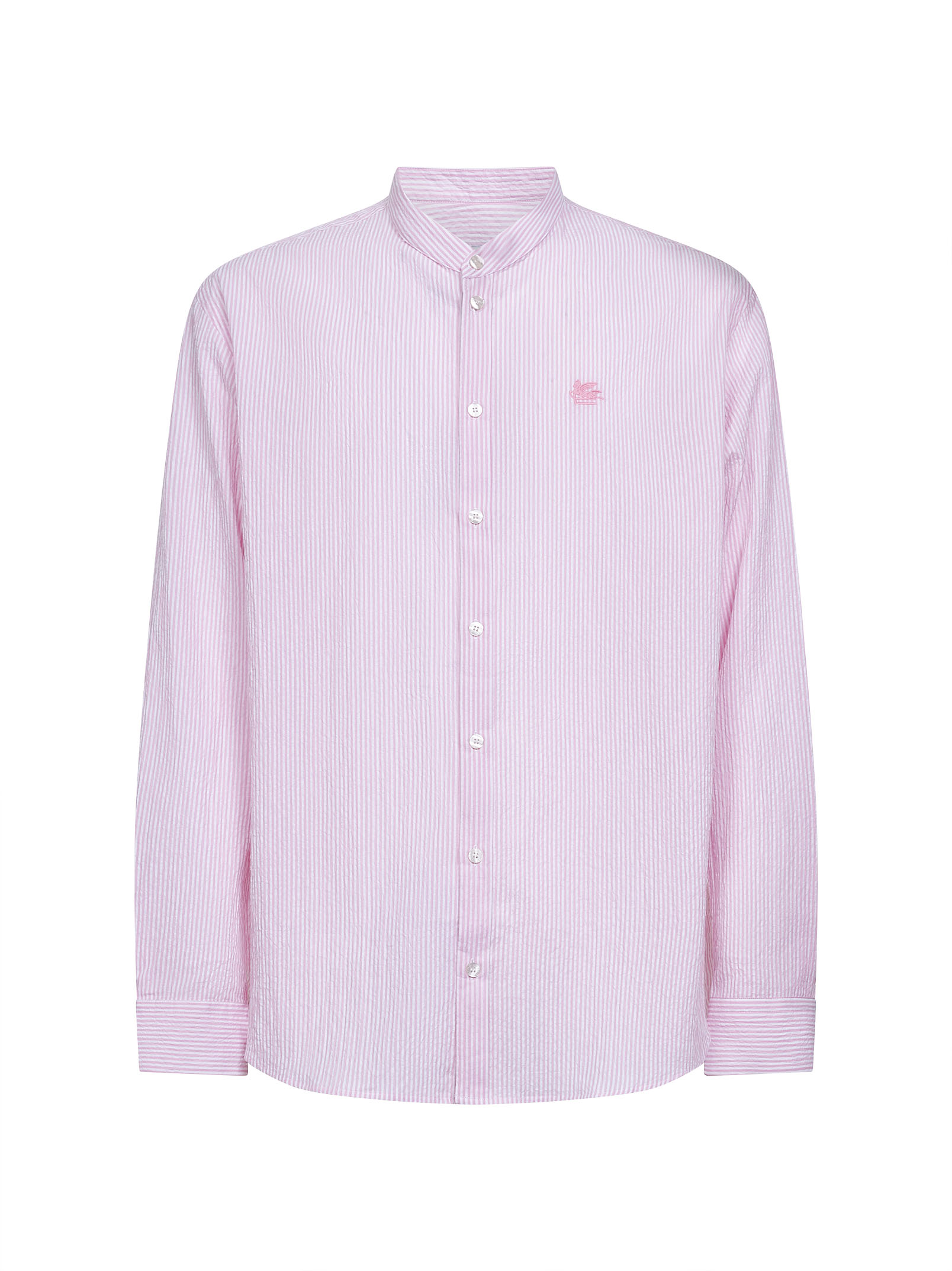 Etro Shirts MRIC006799TR596S9870 (ETRO / シャツ・ブラウス ) | ETRO (エトロ)