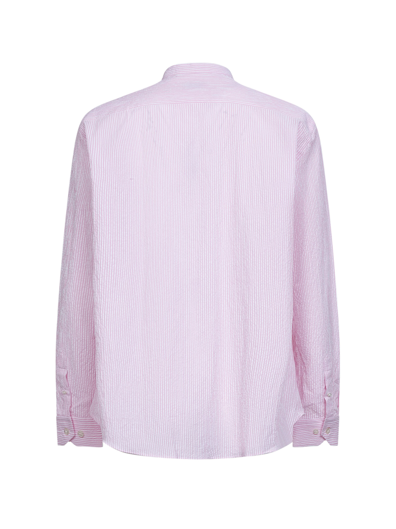 Etro Shirts MRIC006799TR596S9870 (ETRO / シャツ・ブラウス ) | ETRO (エトロ)(1)