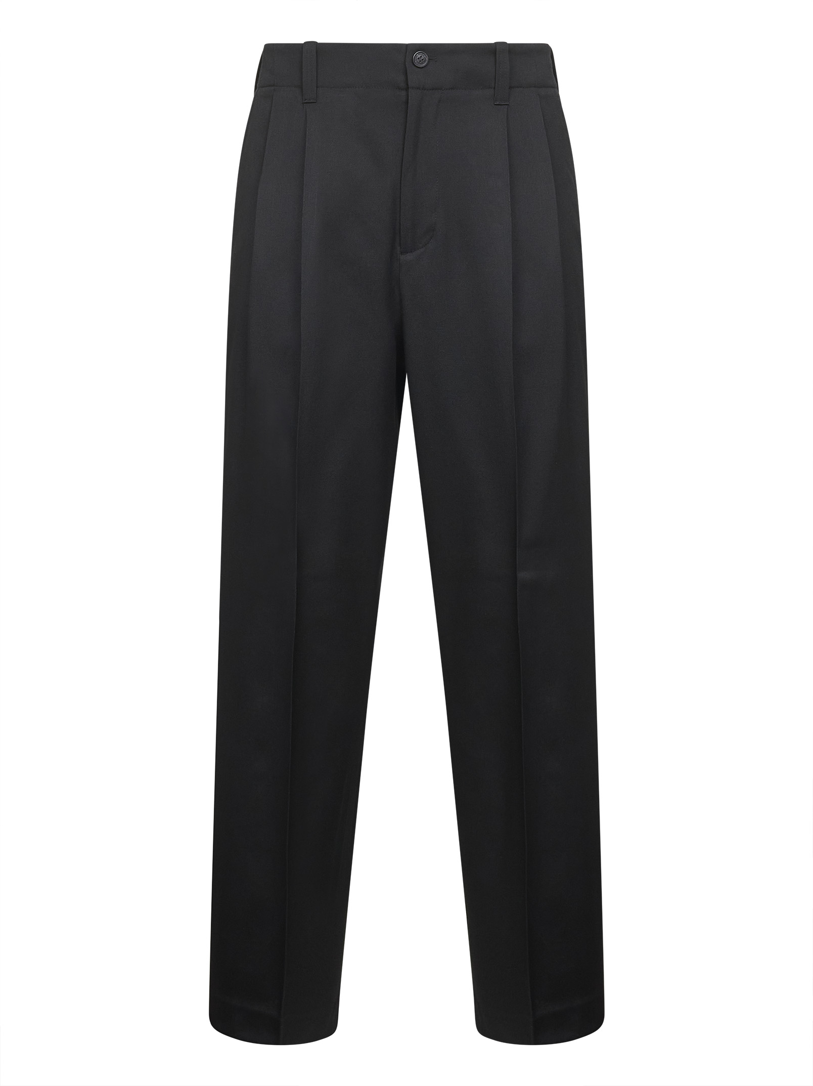 Golden Goose RTW... Black GMP01508P00117090100 (Golden Goose / パンツ ) | Golden Goose (ゴールデングース)