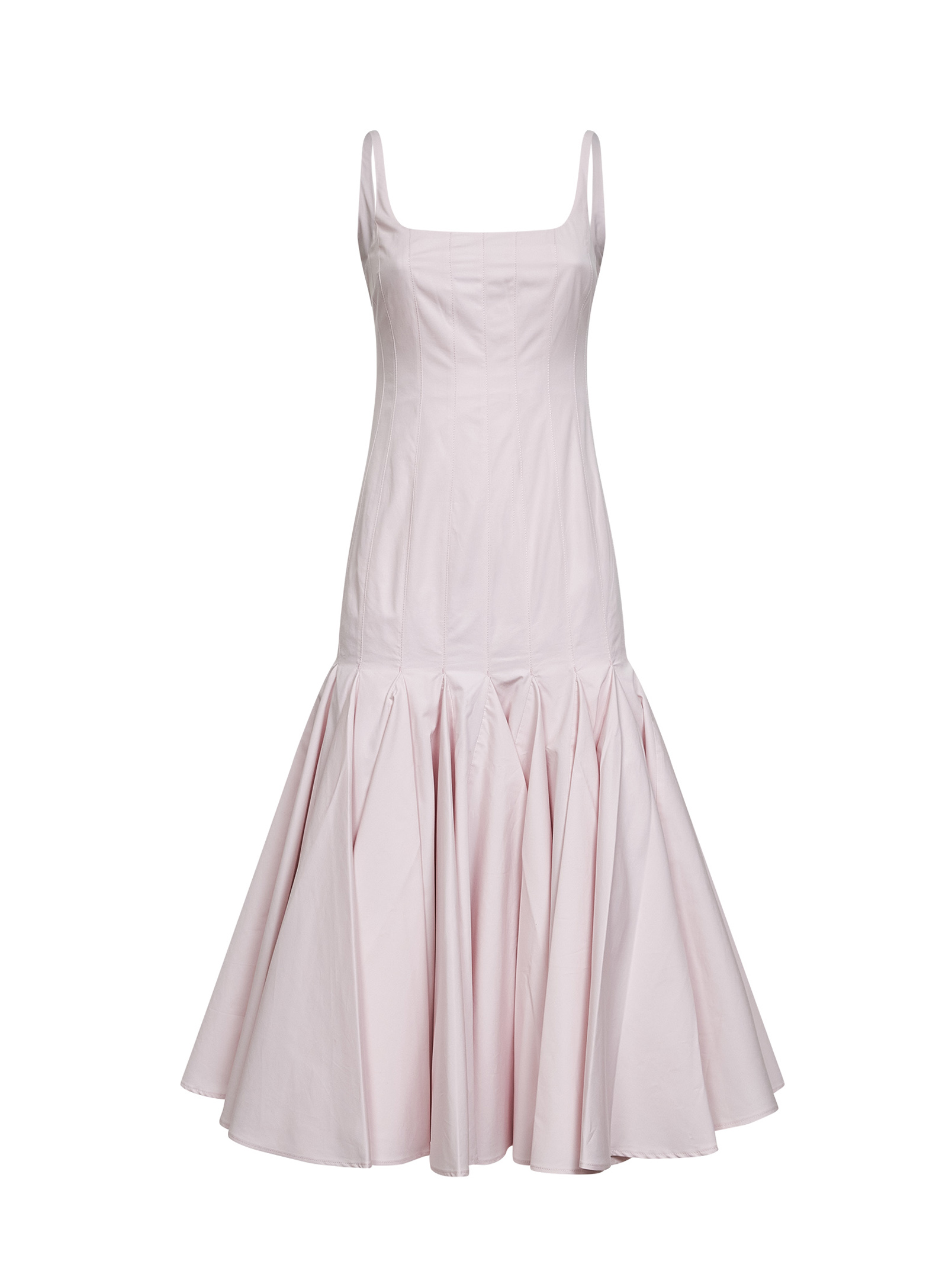 JACQUEMUS Dresses DRW00231AW00350410 (JACQUEMUS / ワンピース・ドレス・オールインワン ) | JACQUEMUS (ジャックムス)