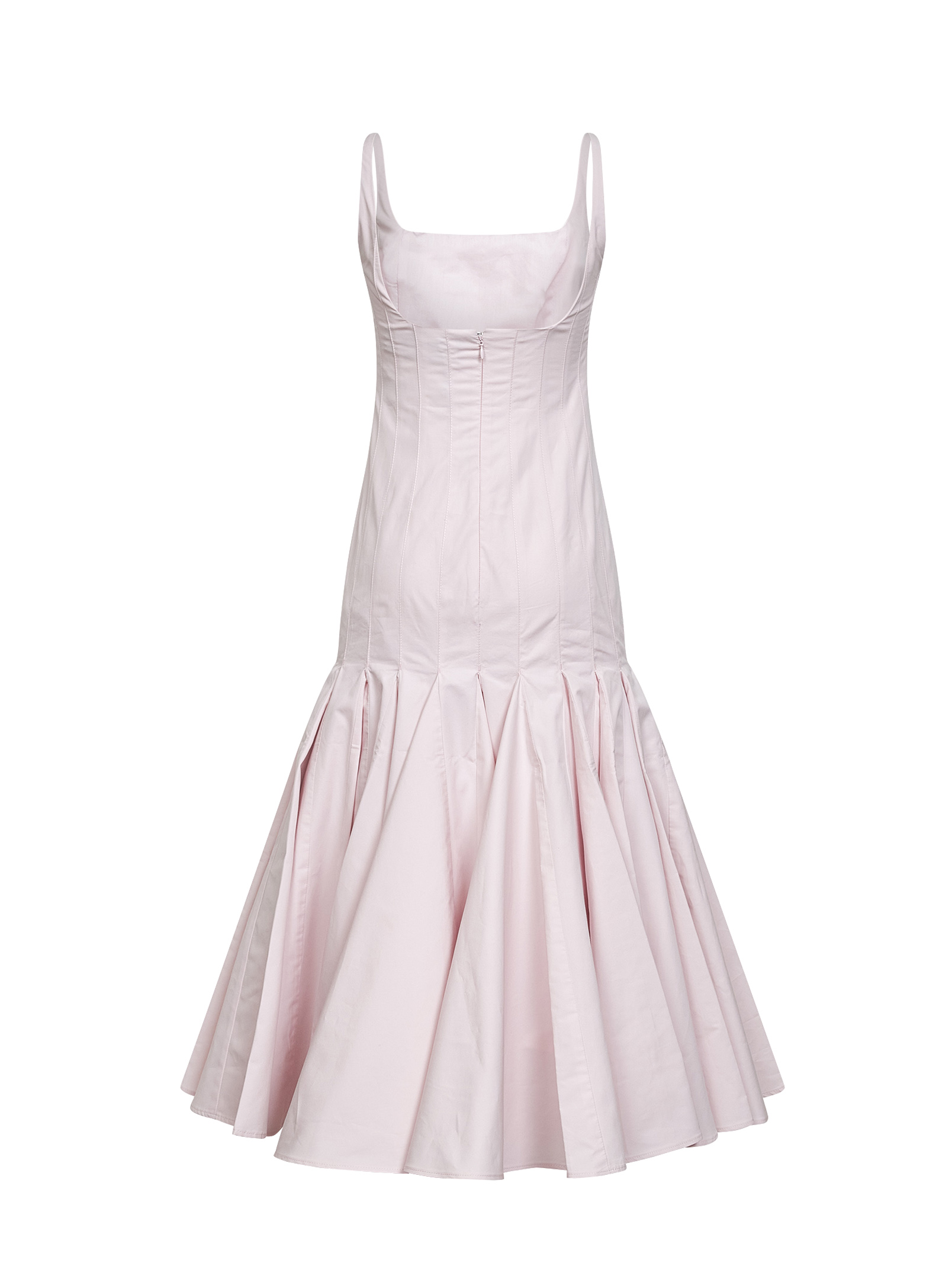 JACQUEMUS Dresses DRW00231AW00350410 (JACQUEMUS / ワンピース・ドレス・オールインワン ) | JACQUEMUS (ジャックムス)(1)