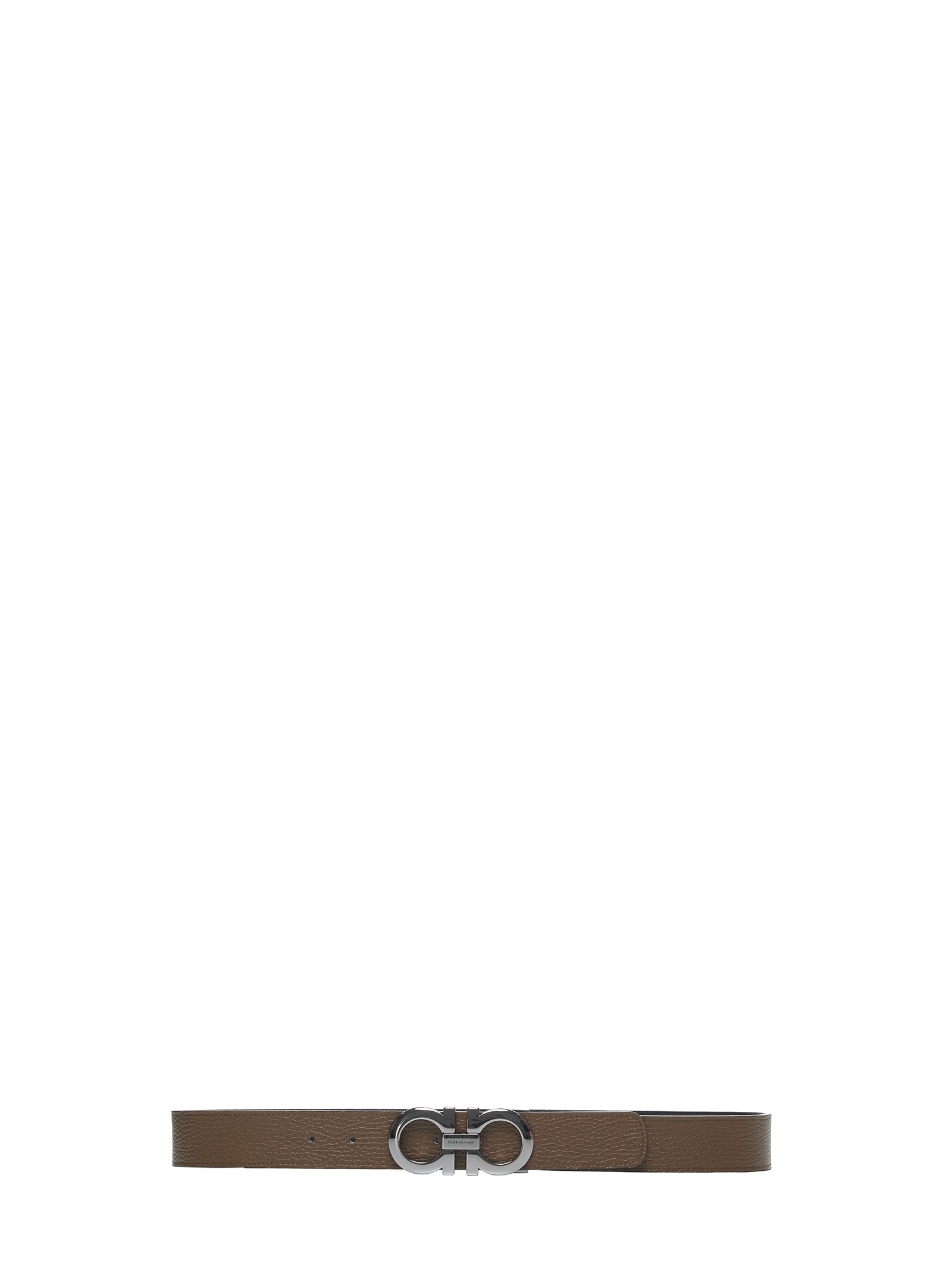 Ferragamo Belts 675542DOUBLEADJUS705614 (FERRAGAMO / ベルト・サスペンダー ) | FERRAGAMO (フェラガモ)